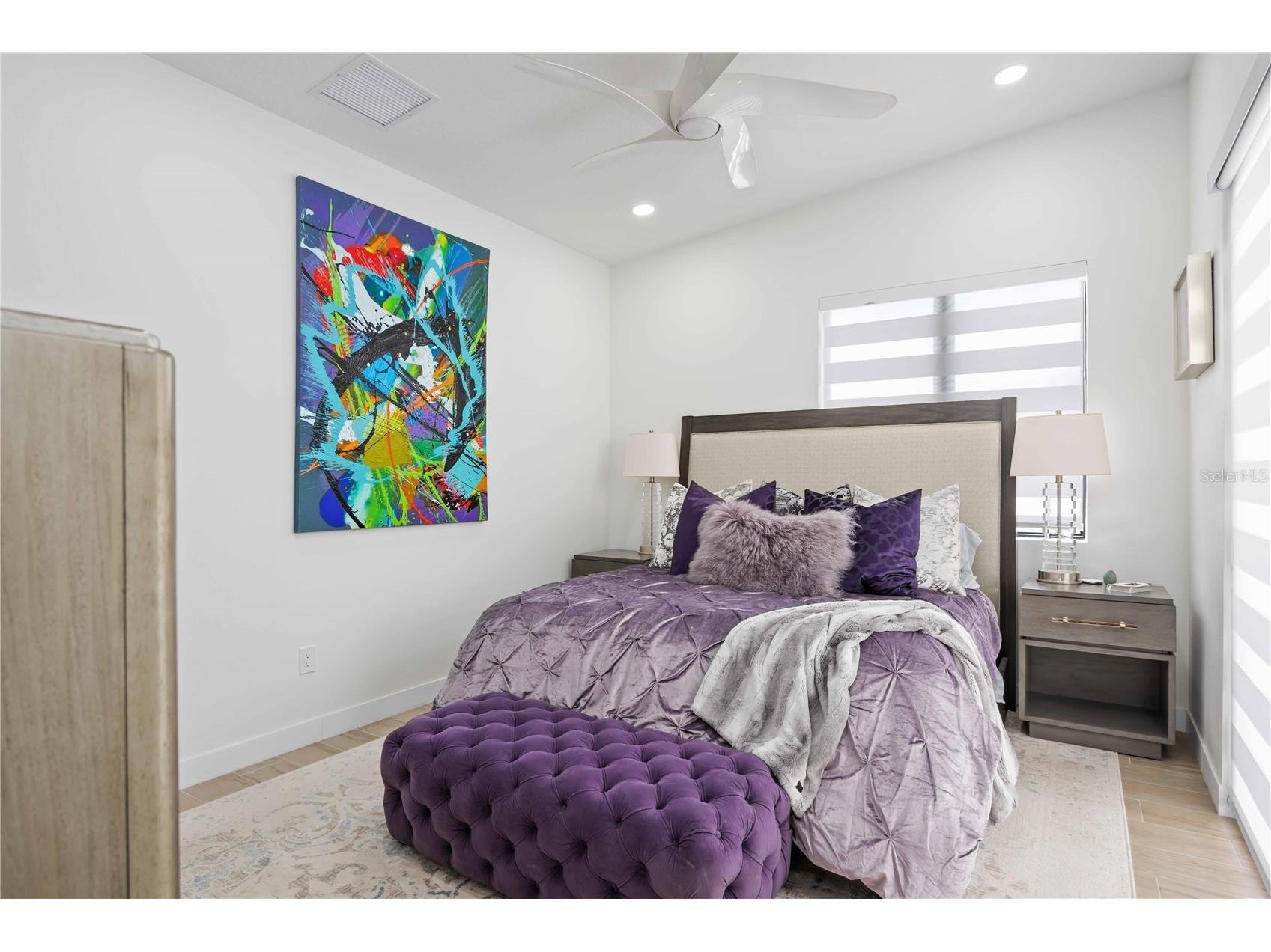 7520 N Coolidge Avenue Tampa FL 33614 A4690561 image25