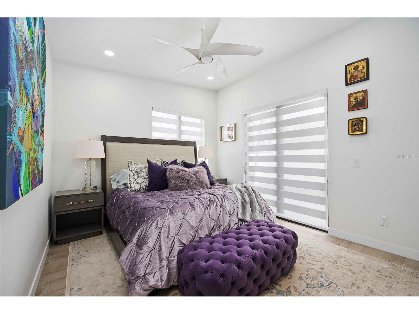 7520 N Coolidge Avenue Tampa FL 33614 A4690561 image27