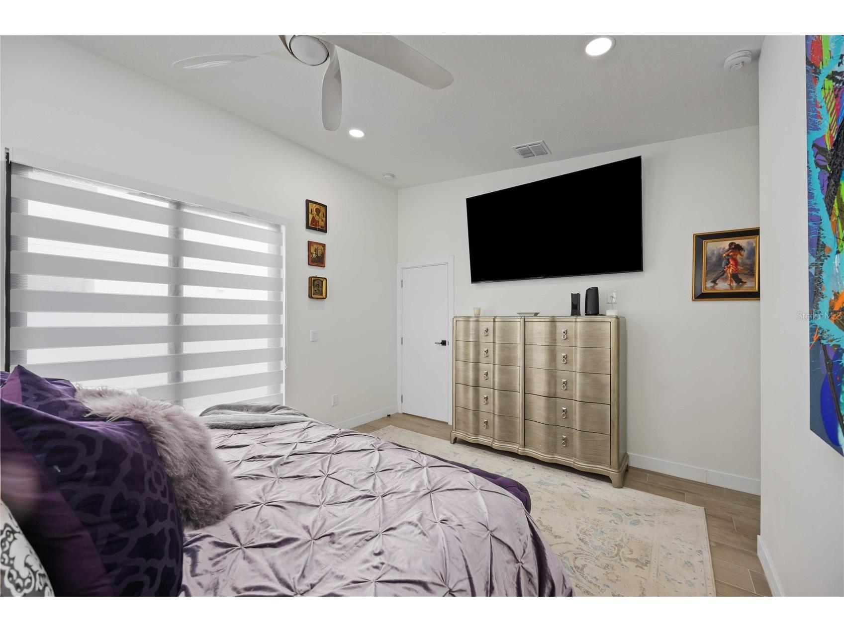 7520 N Coolidge Avenue Tampa FL 33614 A4690561 image28