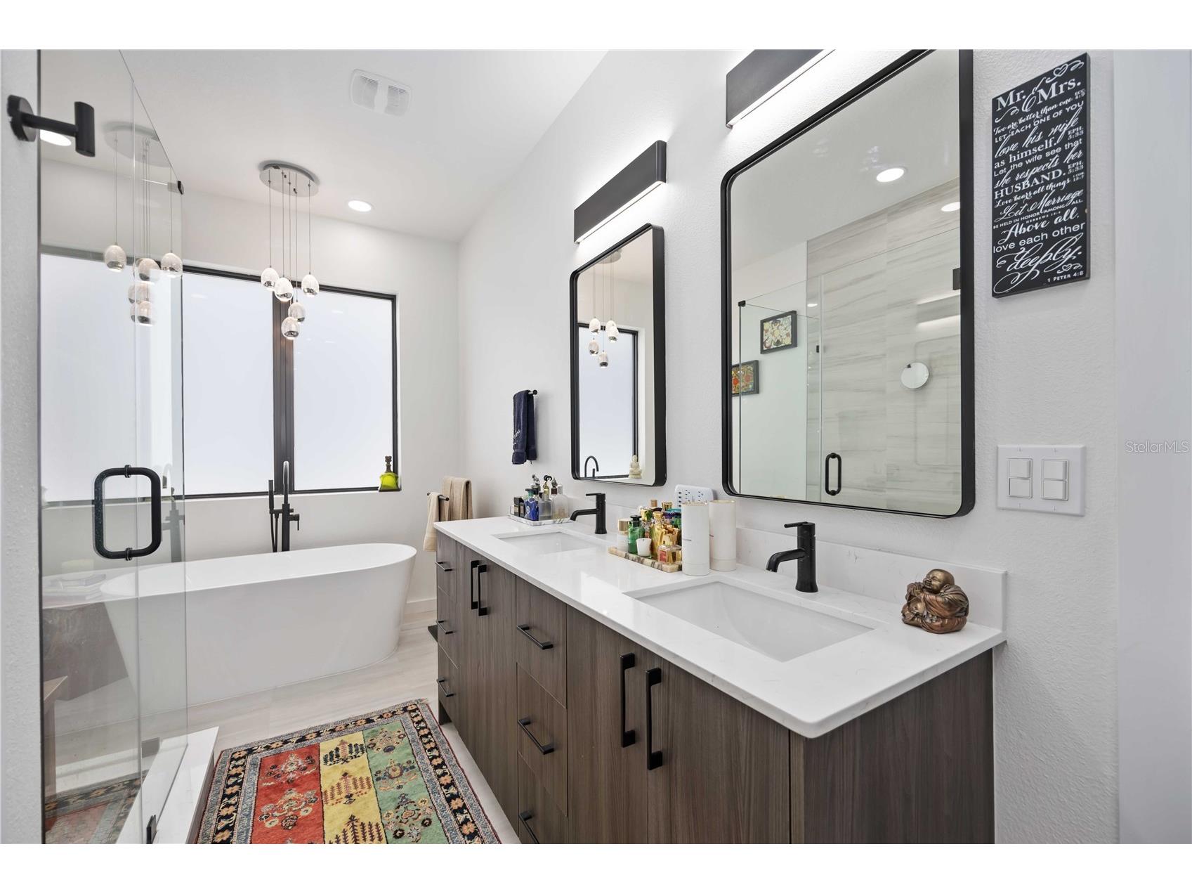 7520 N Coolidge Avenue Tampa FL 33614 A4690561 image29