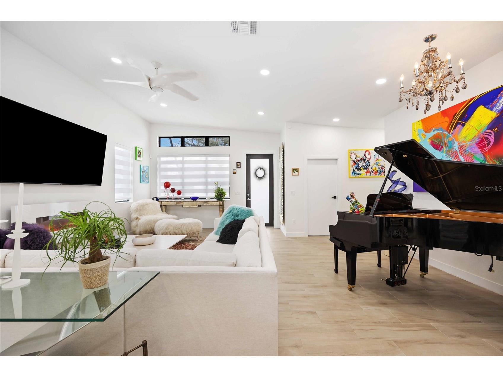 7520 N Coolidge Avenue Tampa FL 33614 A4690561 image3