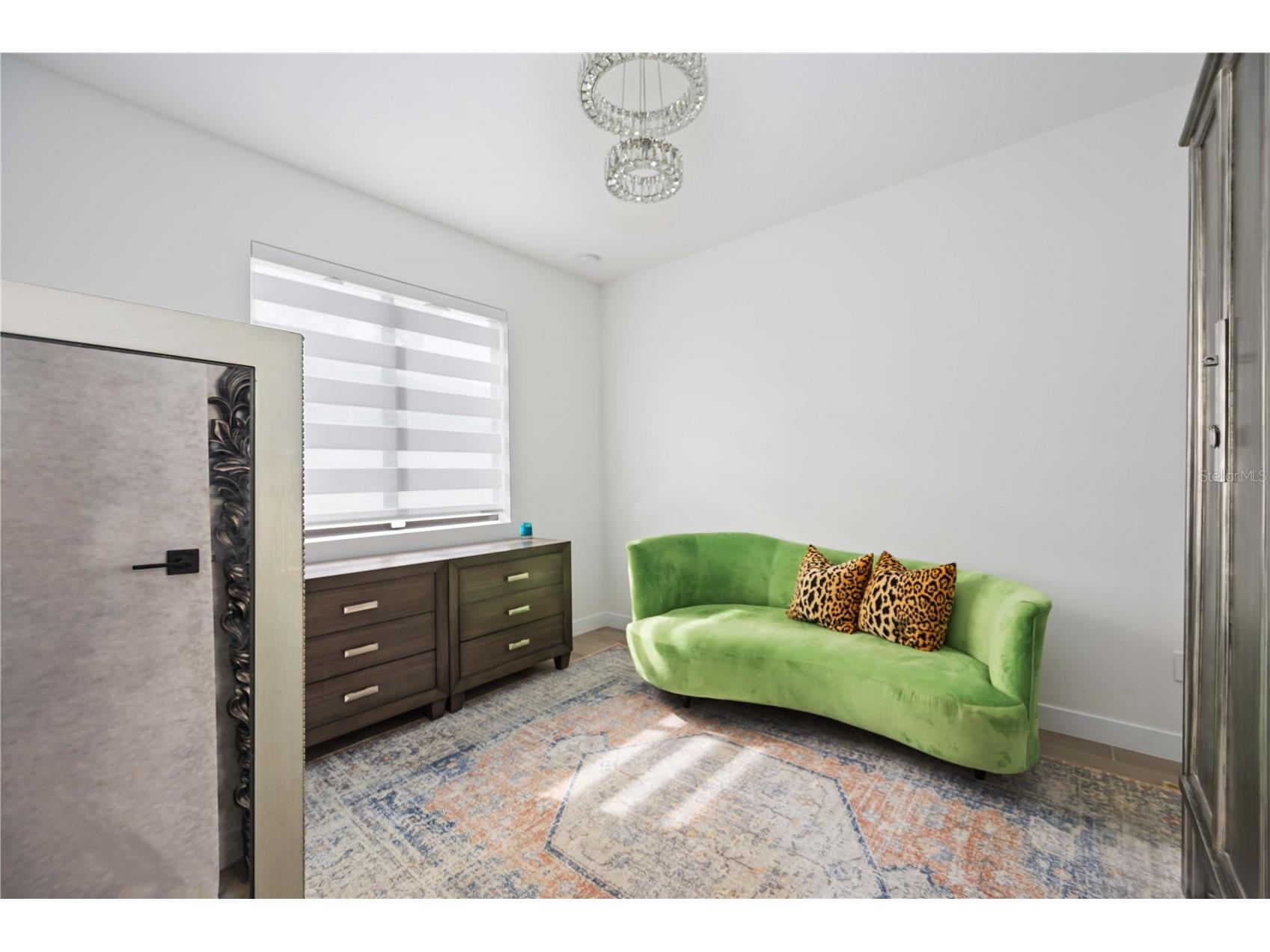 7520 N Coolidge Avenue Tampa FL 33614 A4690561 image30