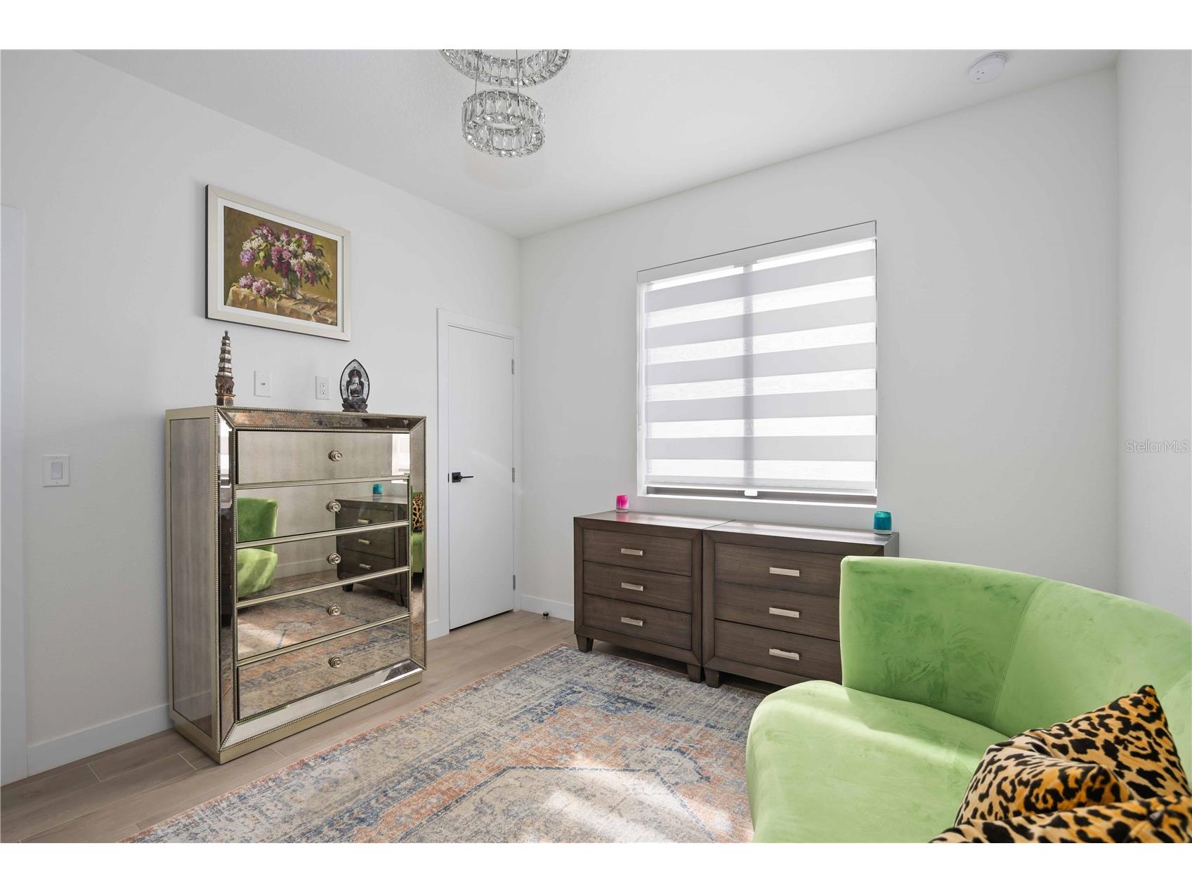 7520 N Coolidge Avenue Tampa FL 33614 A4690561 image31