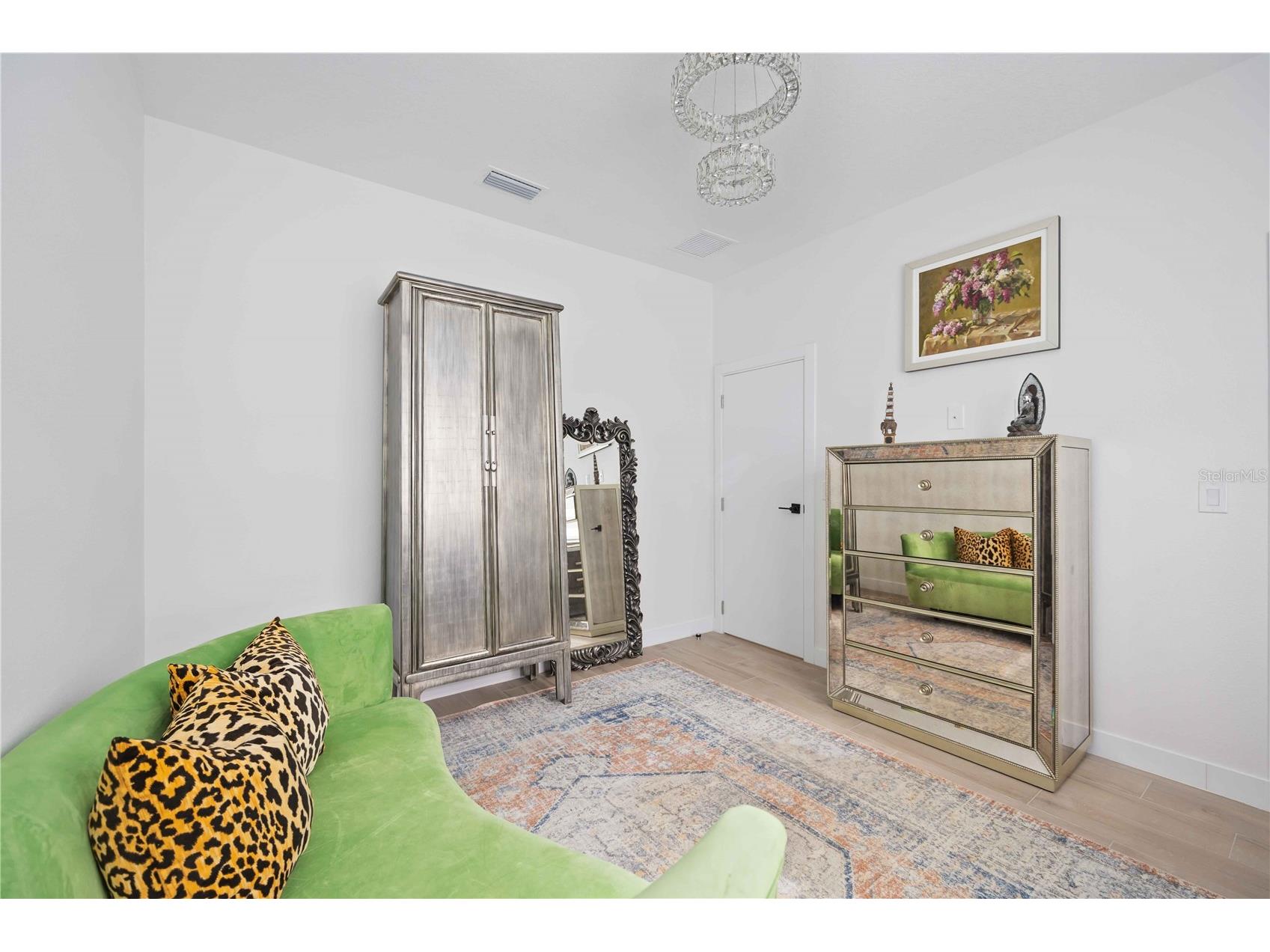 7520 N Coolidge Avenue Tampa FL 33614 A4690561 image32