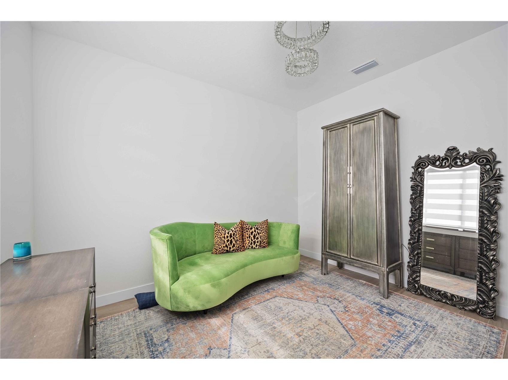 7520 N Coolidge Avenue Tampa FL 33614 A4690561 image33