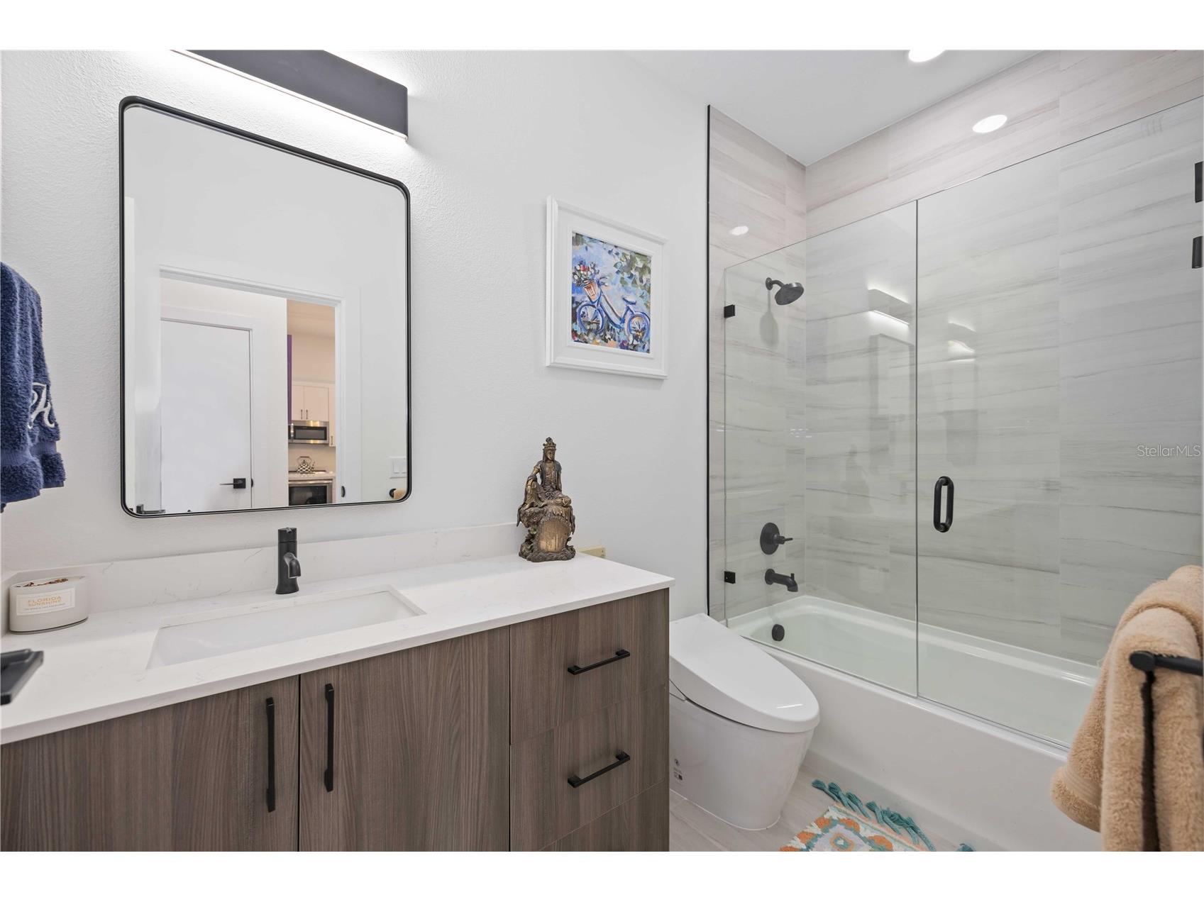 7520 N Coolidge Avenue Tampa FL 33614 A4690561 image34