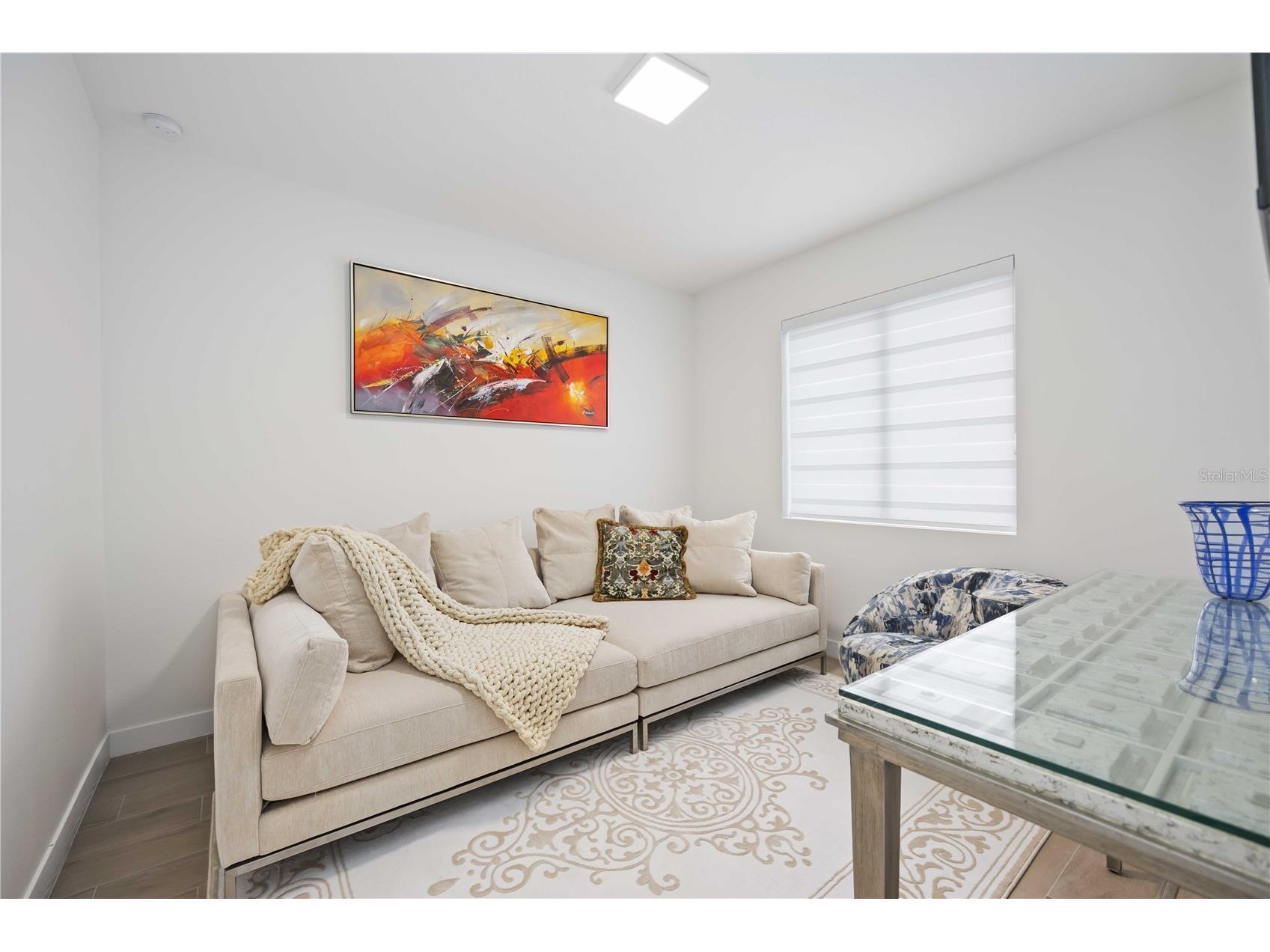 7520 N Coolidge Avenue Tampa FL 33614 A4690561 image35