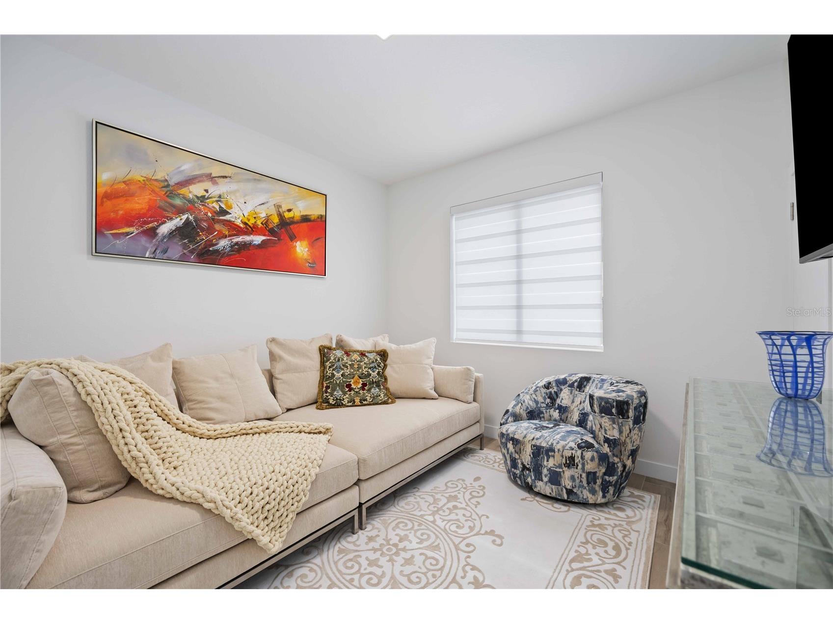 7520 N Coolidge Avenue Tampa FL 33614 A4690561 image36