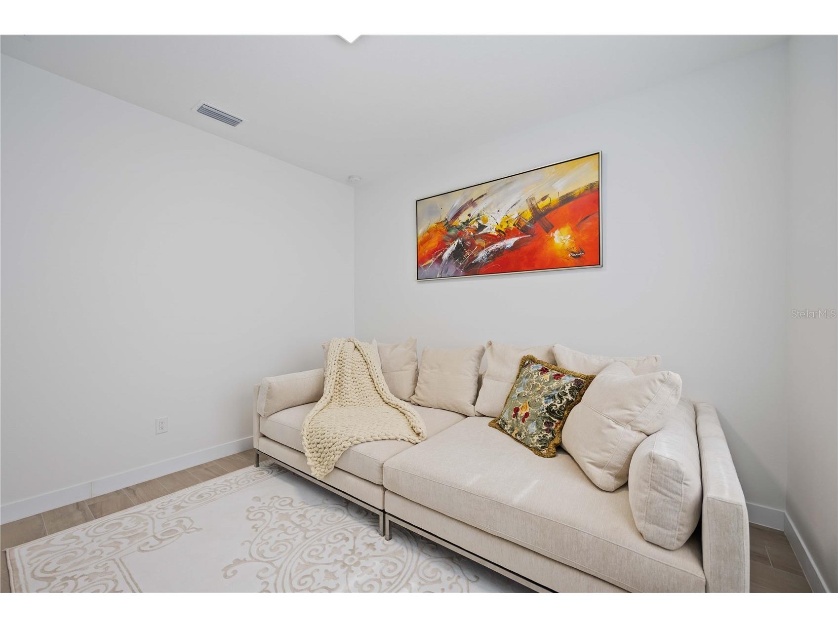 7520 N Coolidge Avenue Tampa FL 33614 A4690561 image37