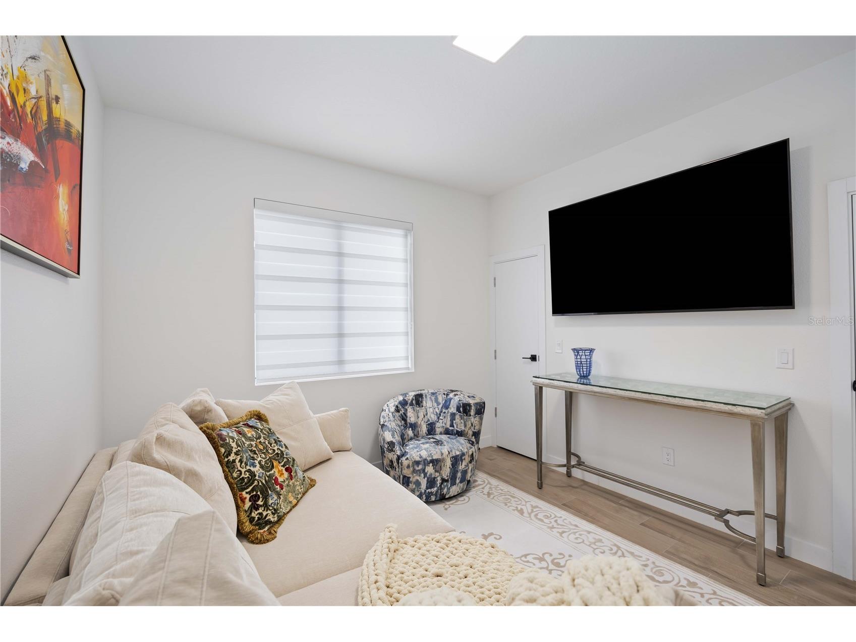 7520 N Coolidge Avenue Tampa FL 33614 A4690561 image38