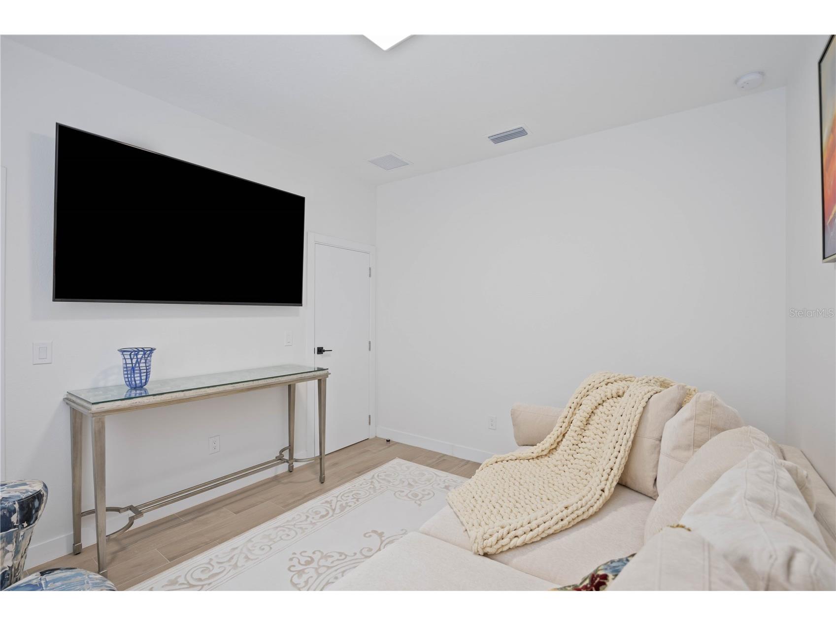 7520 N Coolidge Avenue Tampa FL 33614 A4690561 image39