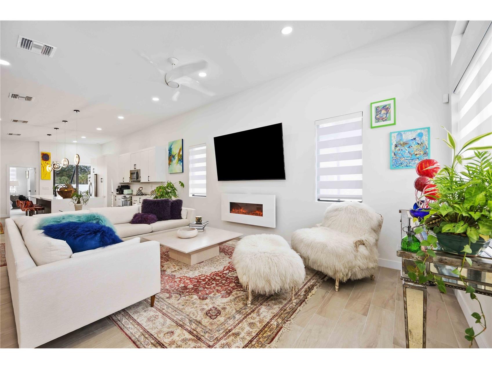 7520 N Coolidge Avenue Tampa FL 33614 A4690561 image4