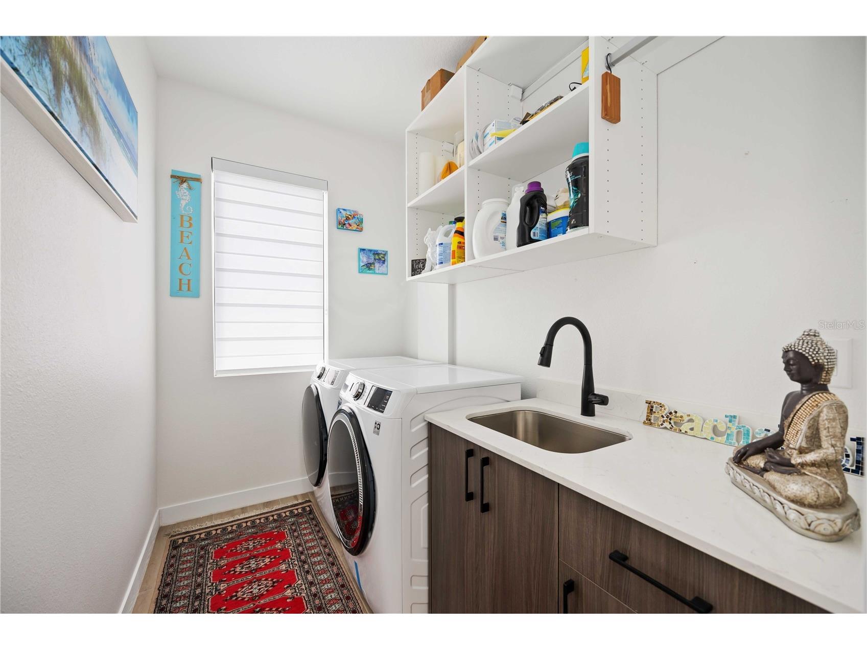 7520 N Coolidge Avenue Tampa FL 33614 A4690561 image40