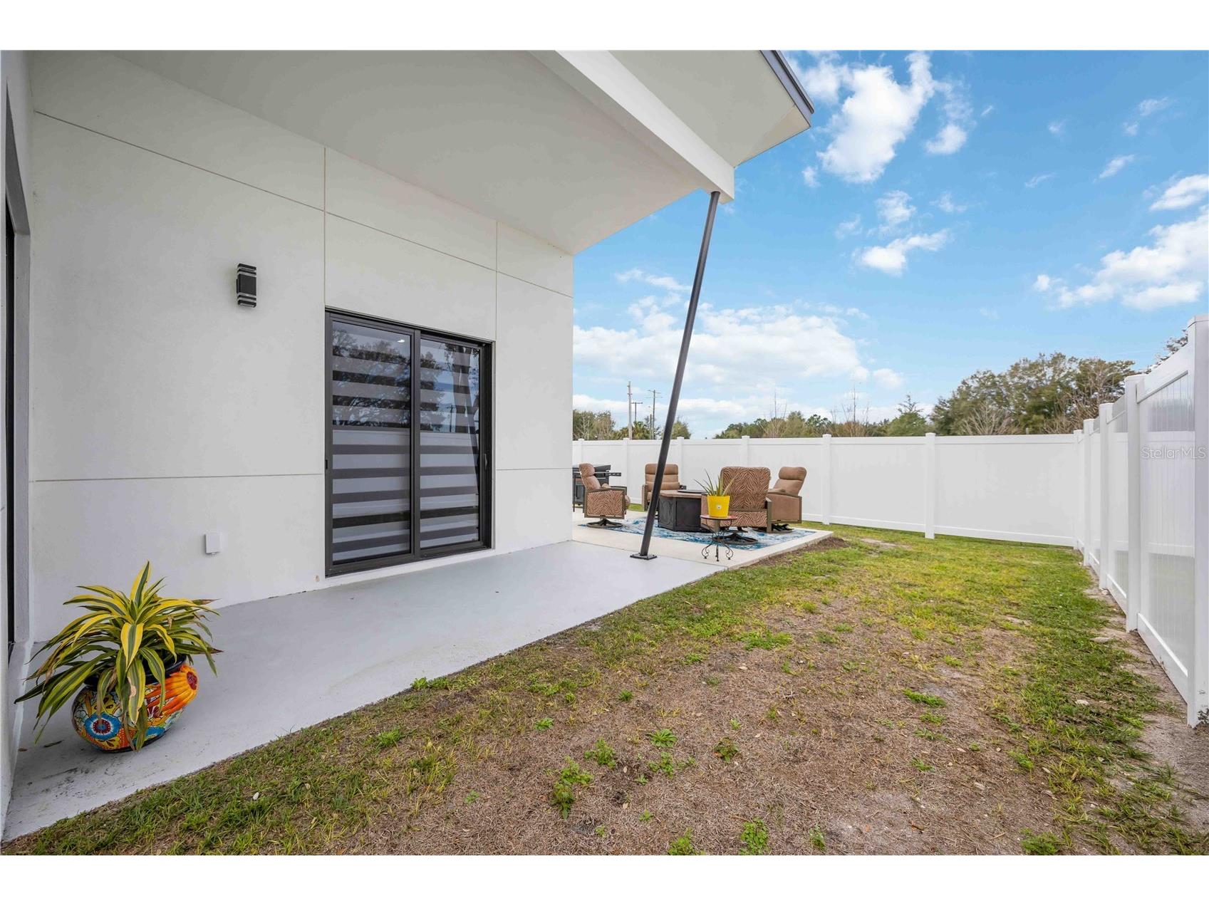 7520 N Coolidge Avenue Tampa FL 33614 A4690561 image41