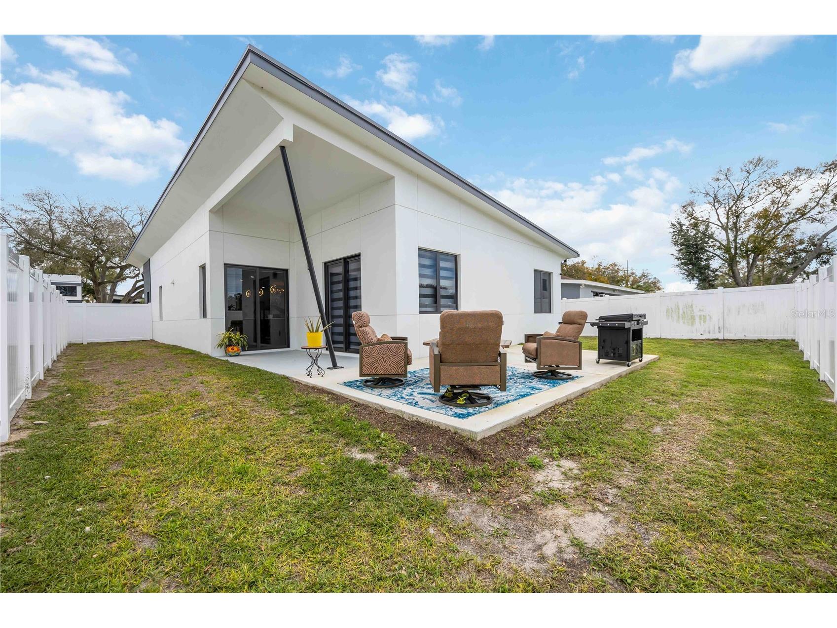 7520 N Coolidge Avenue Tampa FL 33614 A4690561 image42