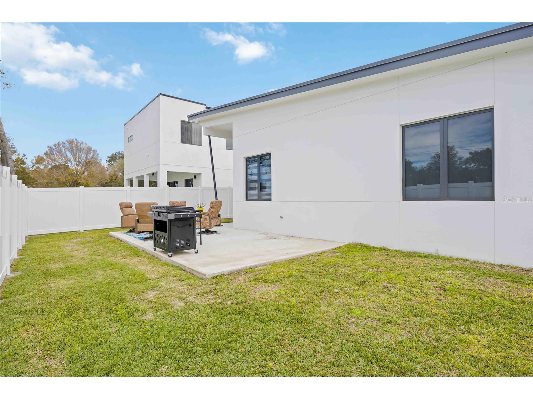 7520 N Coolidge Avenue Tampa FL 33614 A4690561 image43