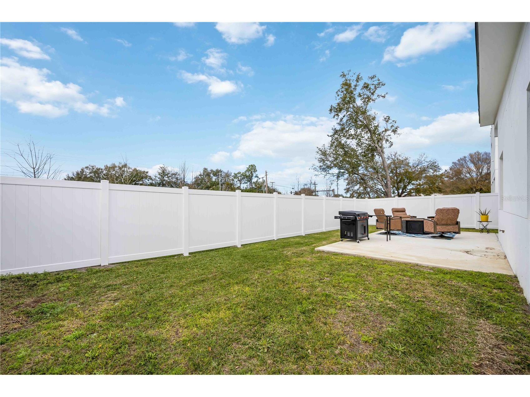 7520 N Coolidge Avenue Tampa FL 33614 A4690561 image44