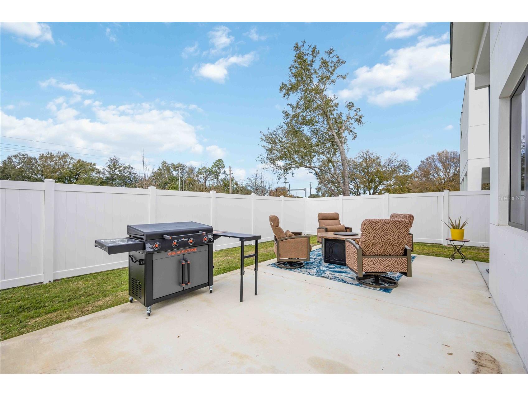 7520 N Coolidge Avenue Tampa FL 33614 A4690561 image45