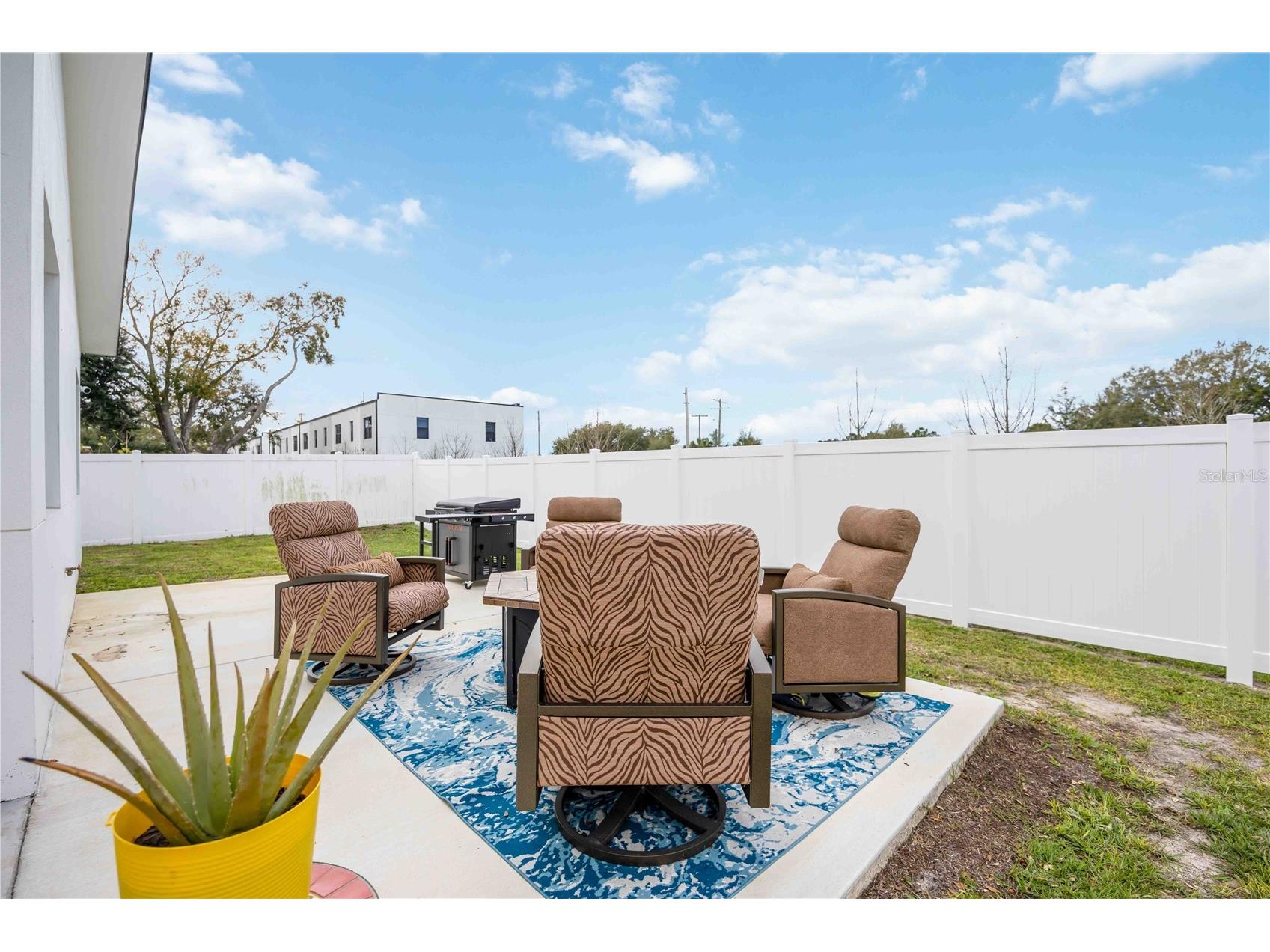 7520 N Coolidge Avenue Tampa FL 33614 A4690561 image46