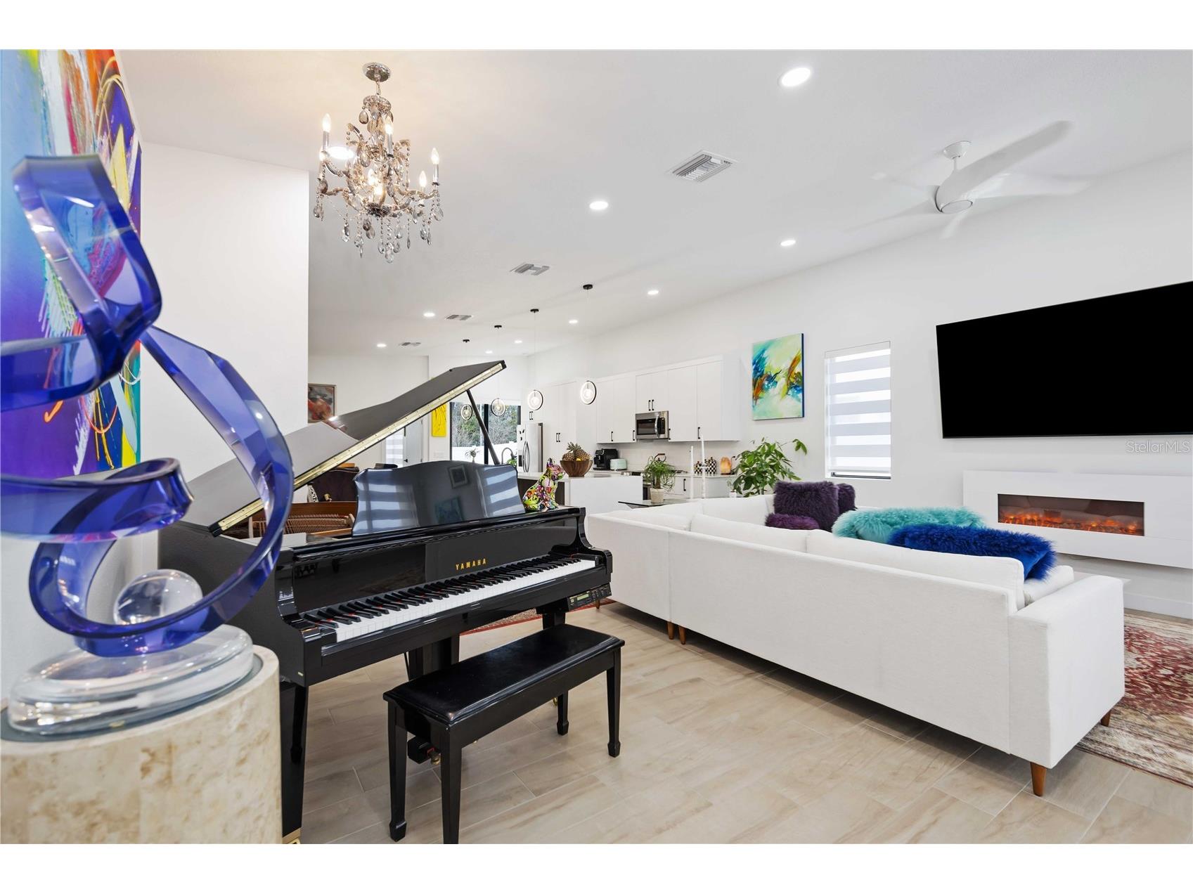 7520 N Coolidge Avenue Tampa FL 33614 A4690561 image5