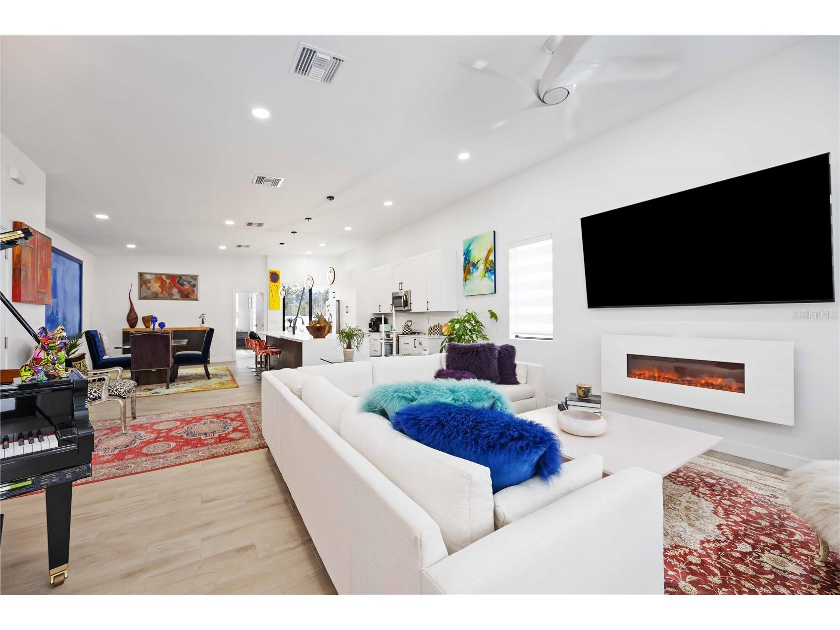 7520 N Coolidge Avenue Tampa FL 33614 A4690561 image6