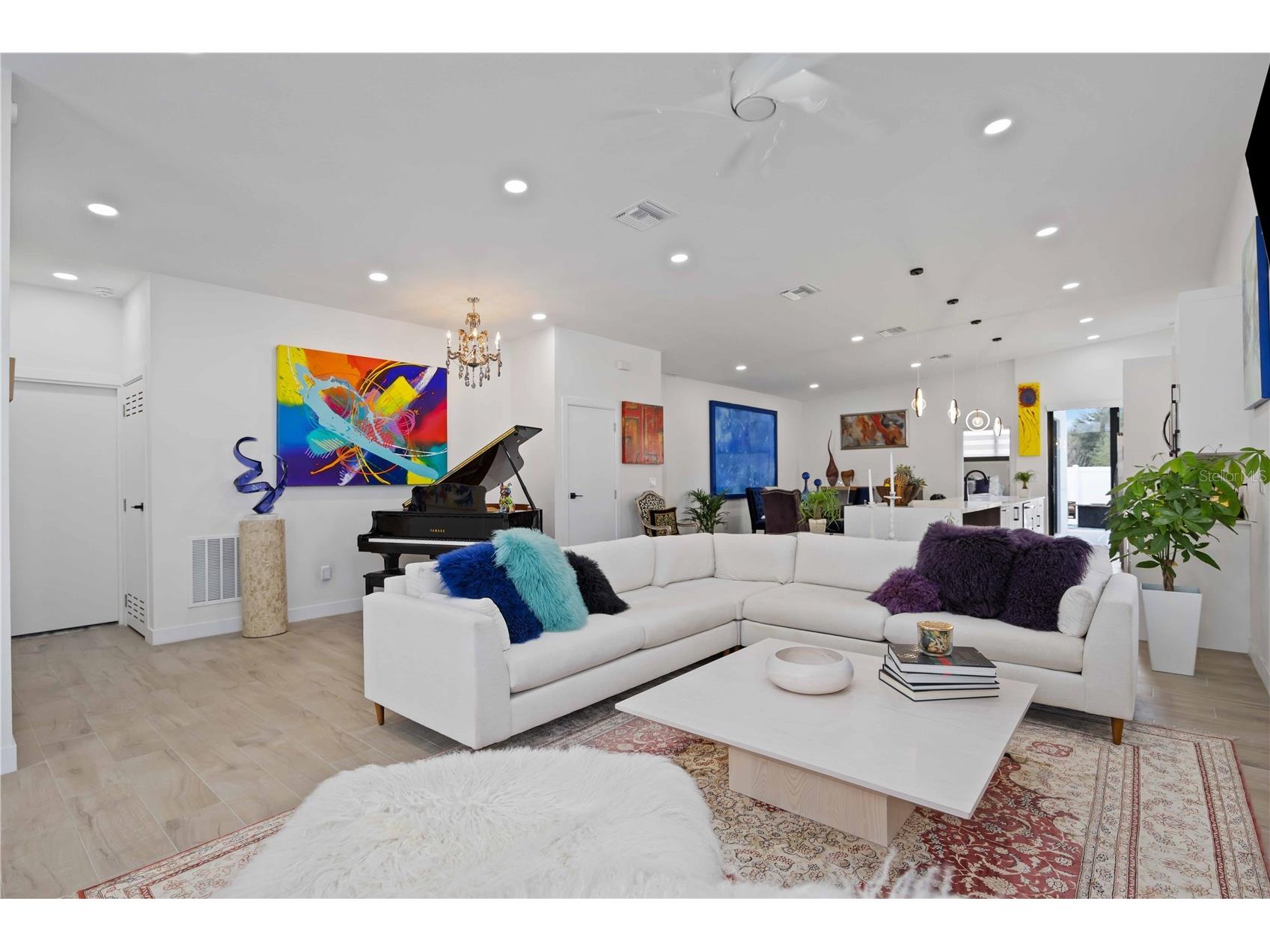 7520 N Coolidge Avenue Tampa FL 33614 A4690561 image7