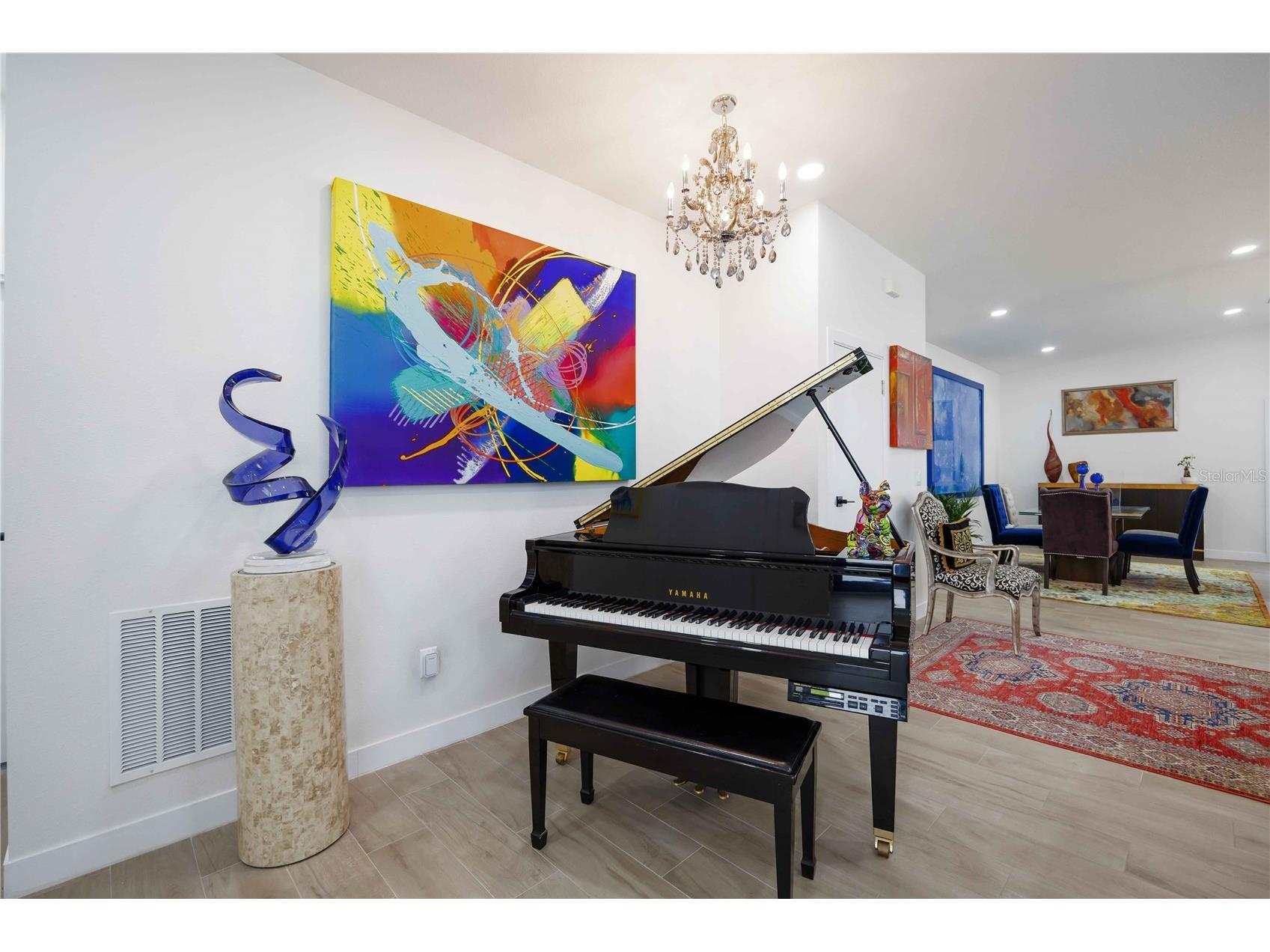 7520 N Coolidge Avenue Tampa FL 33614 A4690561 image8