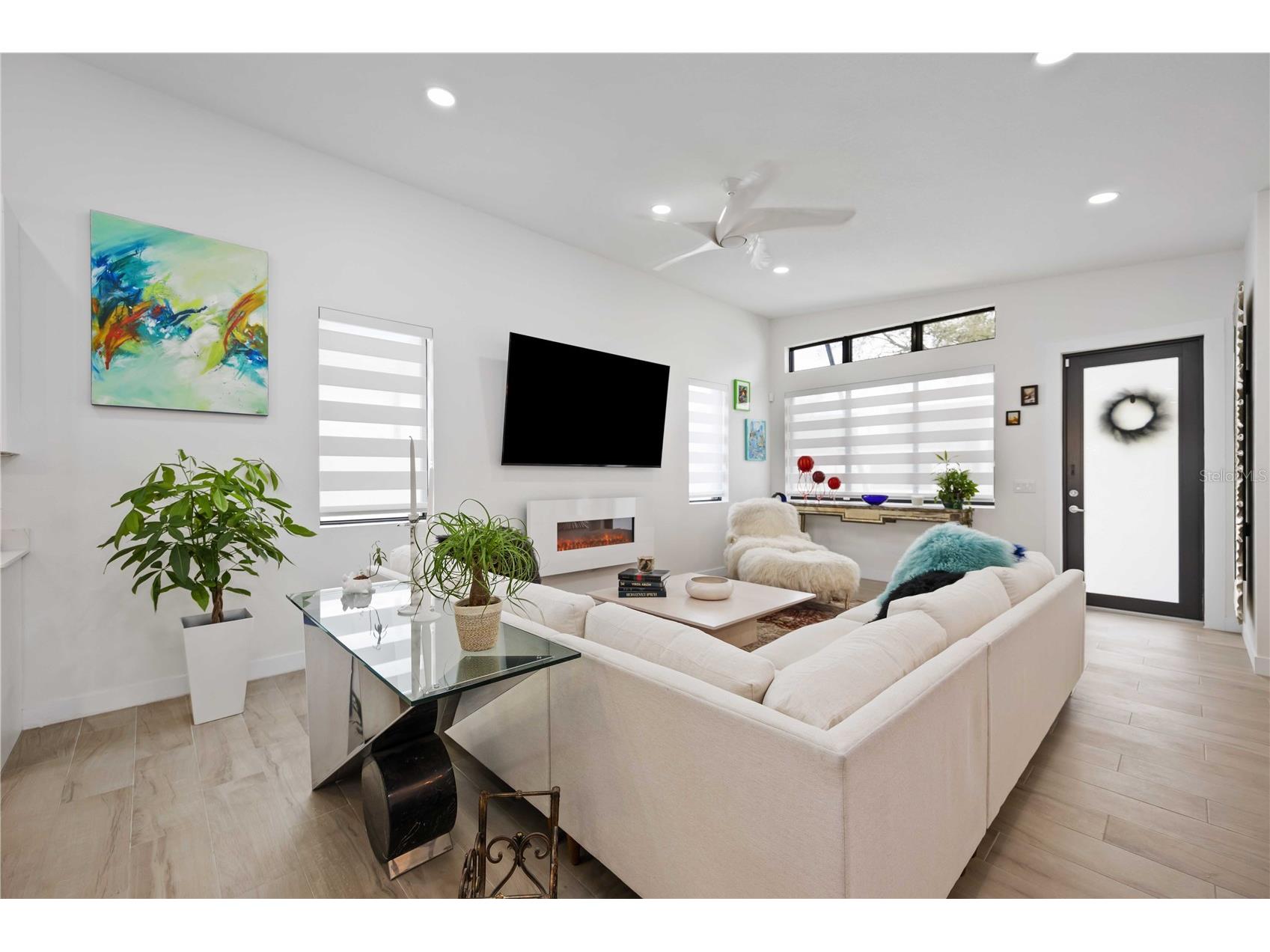 7520 N Coolidge Avenue Tampa FL 33614 A4690561 image9