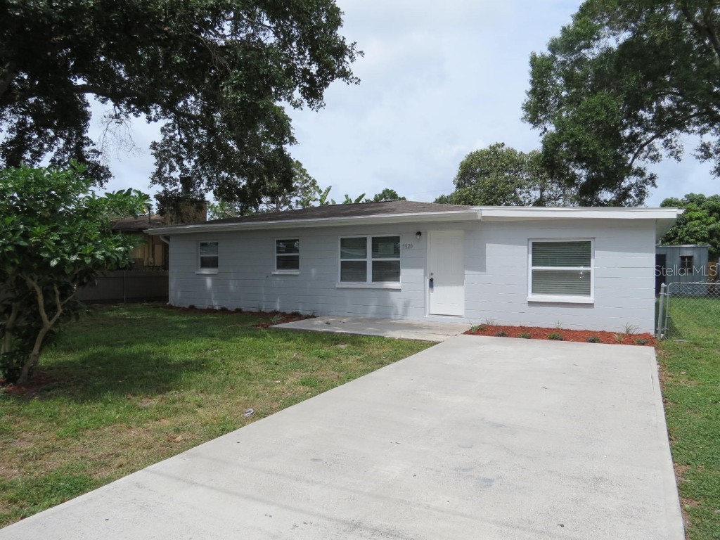 7520 N Cortez Street Tampa FL 33614 T3454589 image1