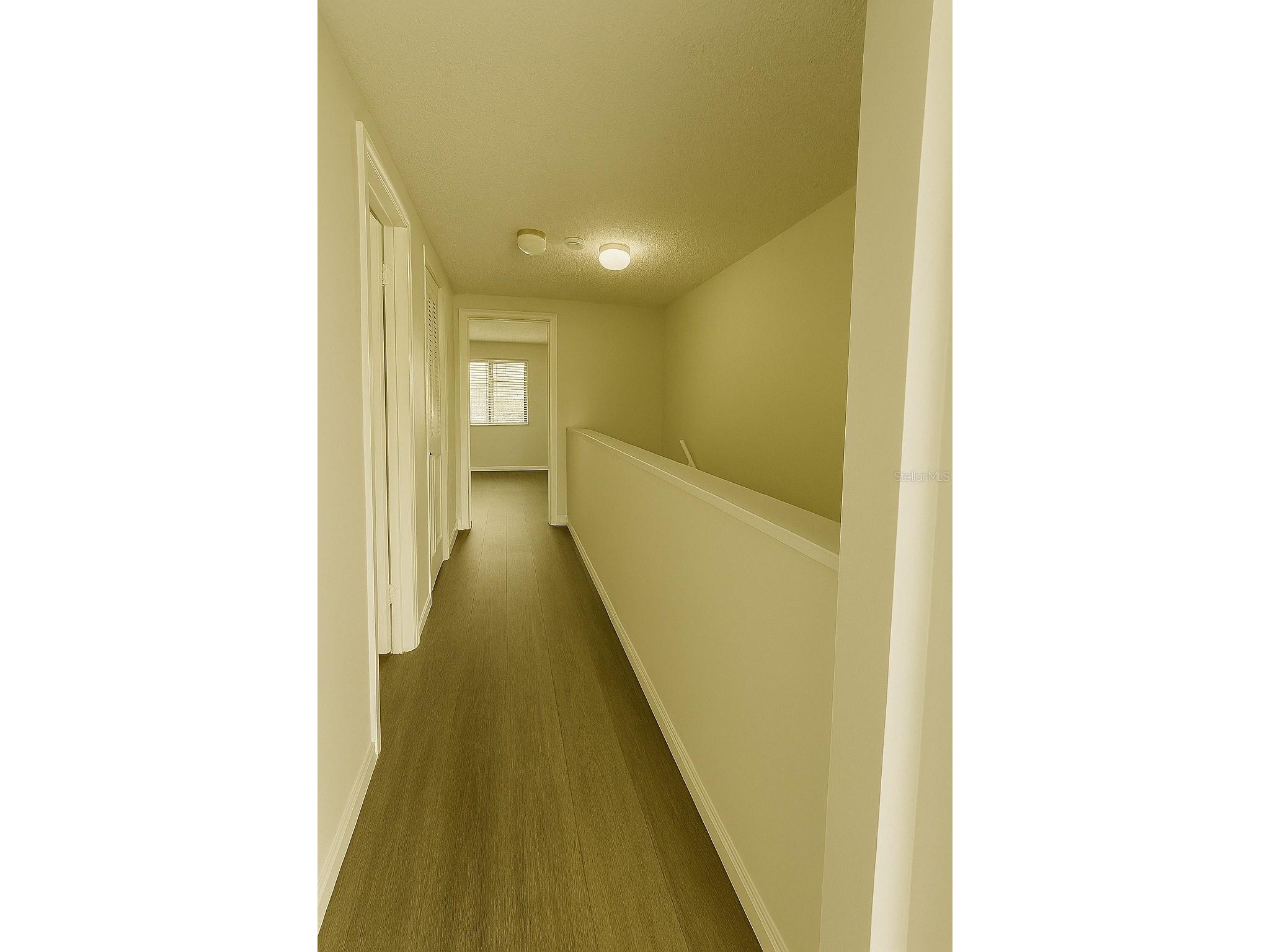 7520 Needle Leaf Place #40 Tampa FL 33617 A4688933 image10