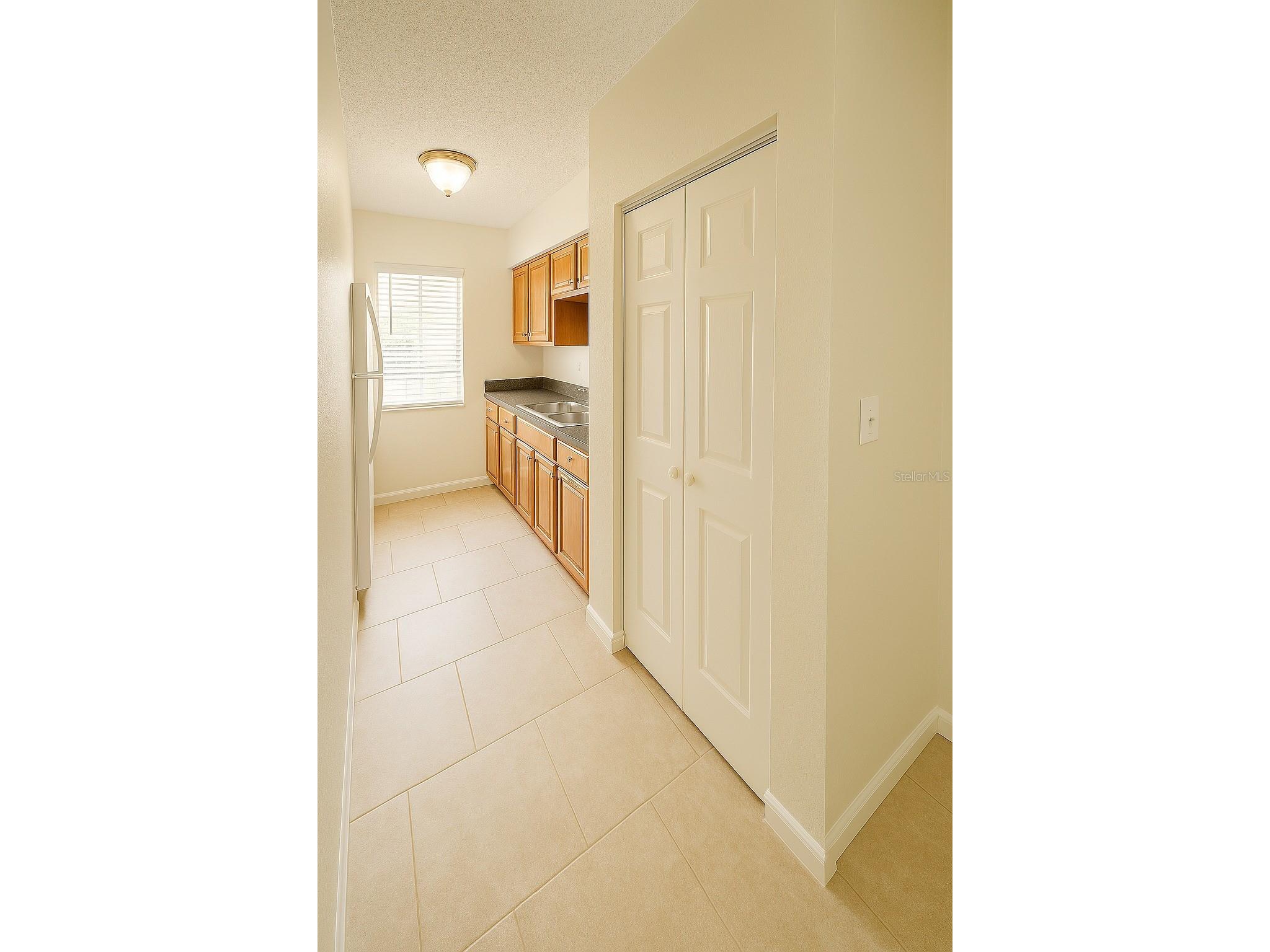 7520 Needle Leaf Place #40 Tampa FL 33617 A4688933 image2