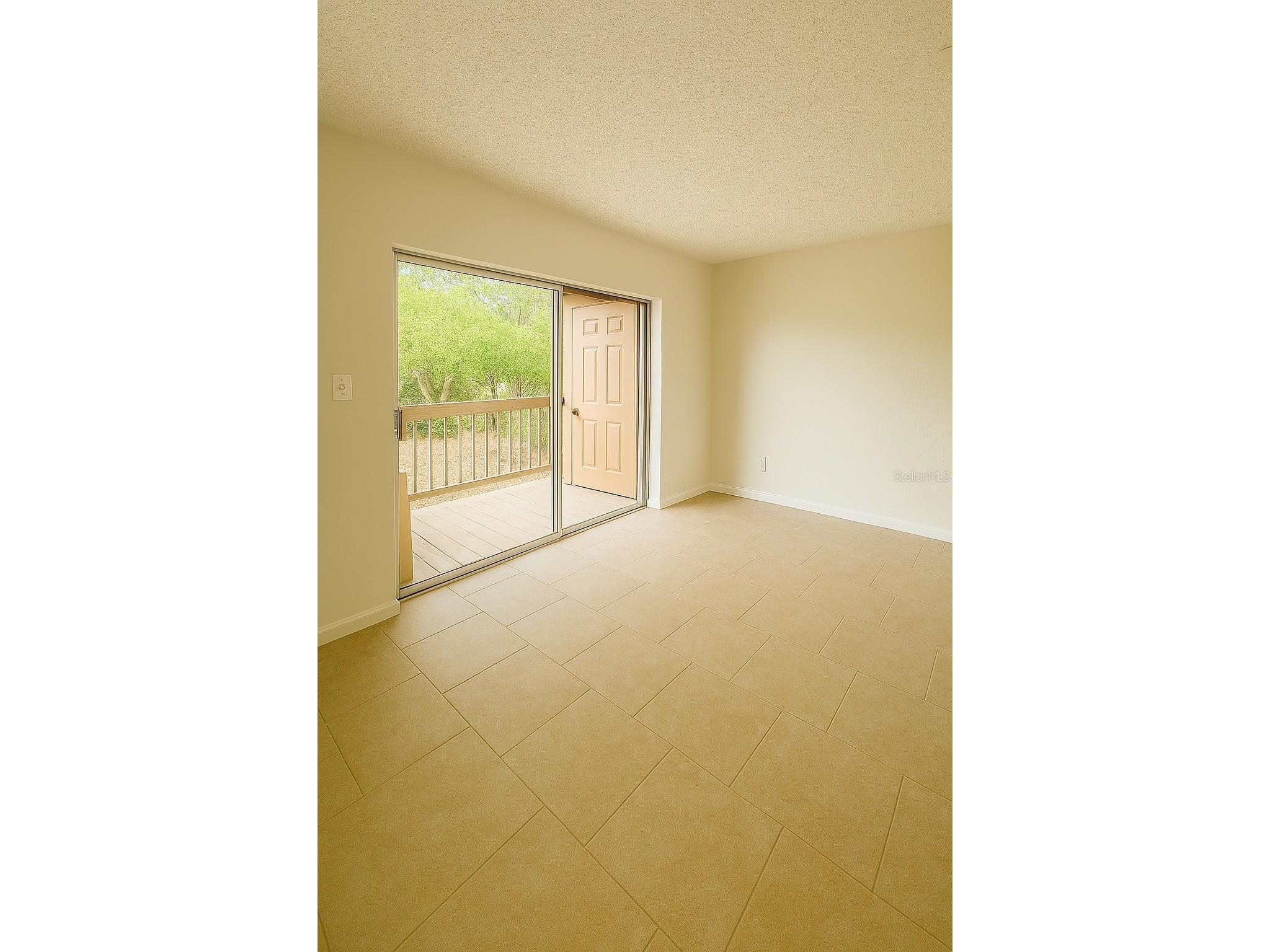 7520 Needle Leaf Place #40 Tampa FL 33617 A4688933 image3