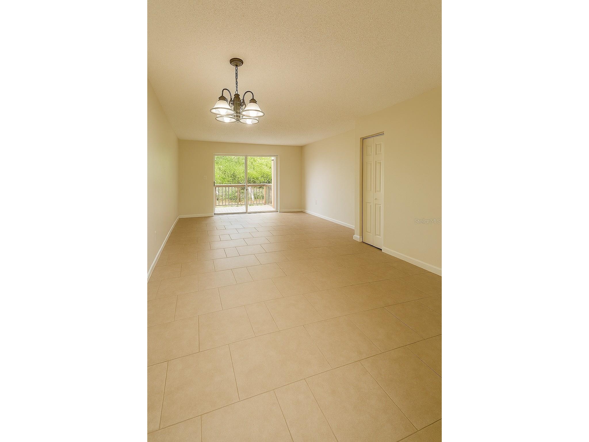 7520 Needle Leaf Place #40 Tampa FL 33617 A4688933 image4