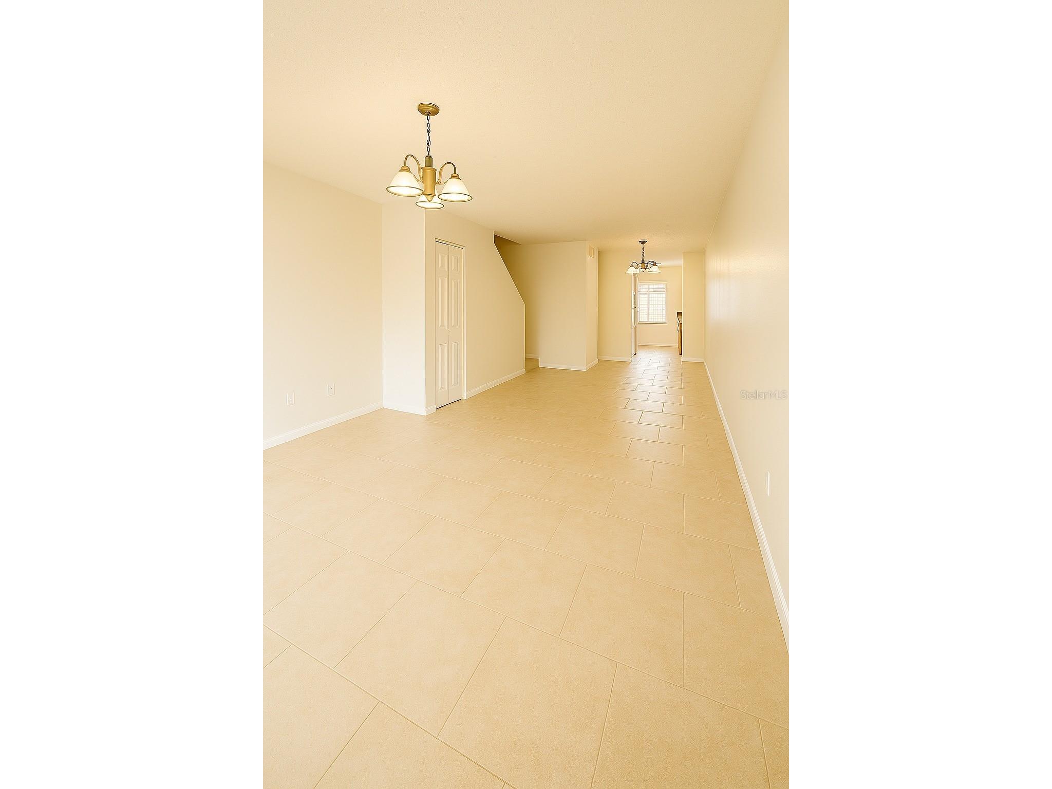 7520 Needle Leaf Place #40 Tampa FL 33617 A4688933 image5