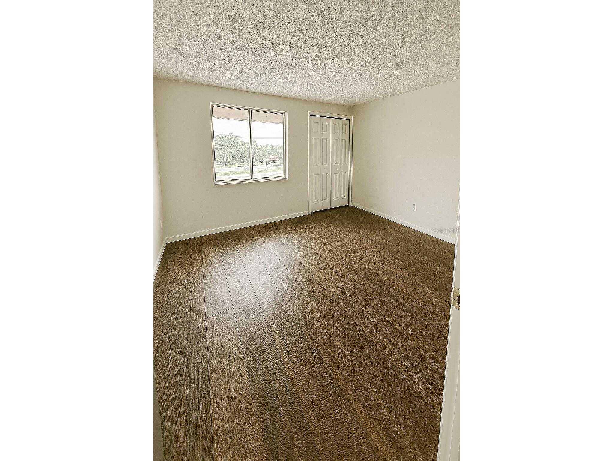 7520 Needle Leaf Place #40 Tampa FL 33617 A4688933 image7