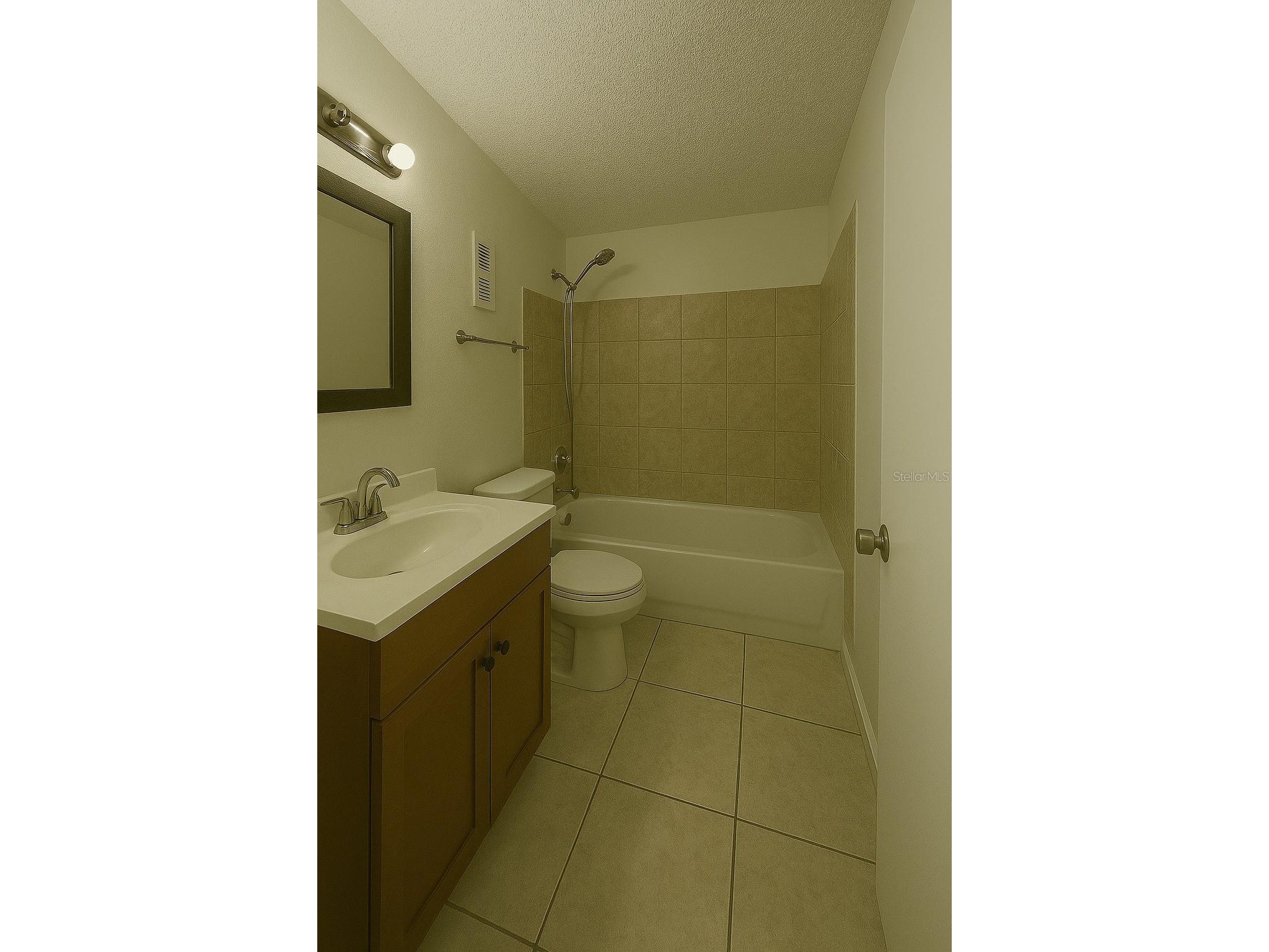 7520 Needle Leaf Place #40 Tampa FL 33617 A4688933 image8