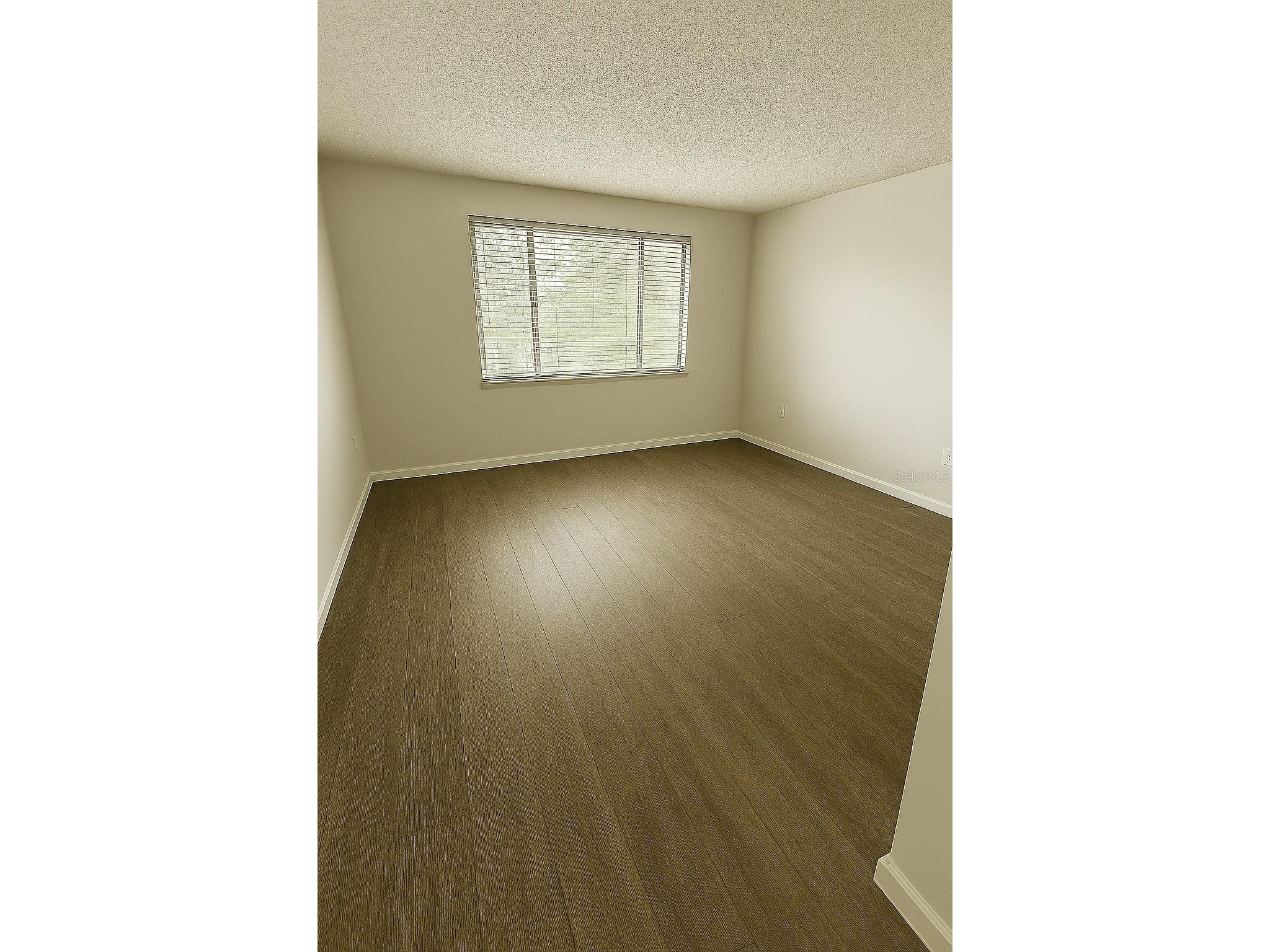 7520 Needle Leaf Place #40 Tampa FL 33617 A4688933 image9