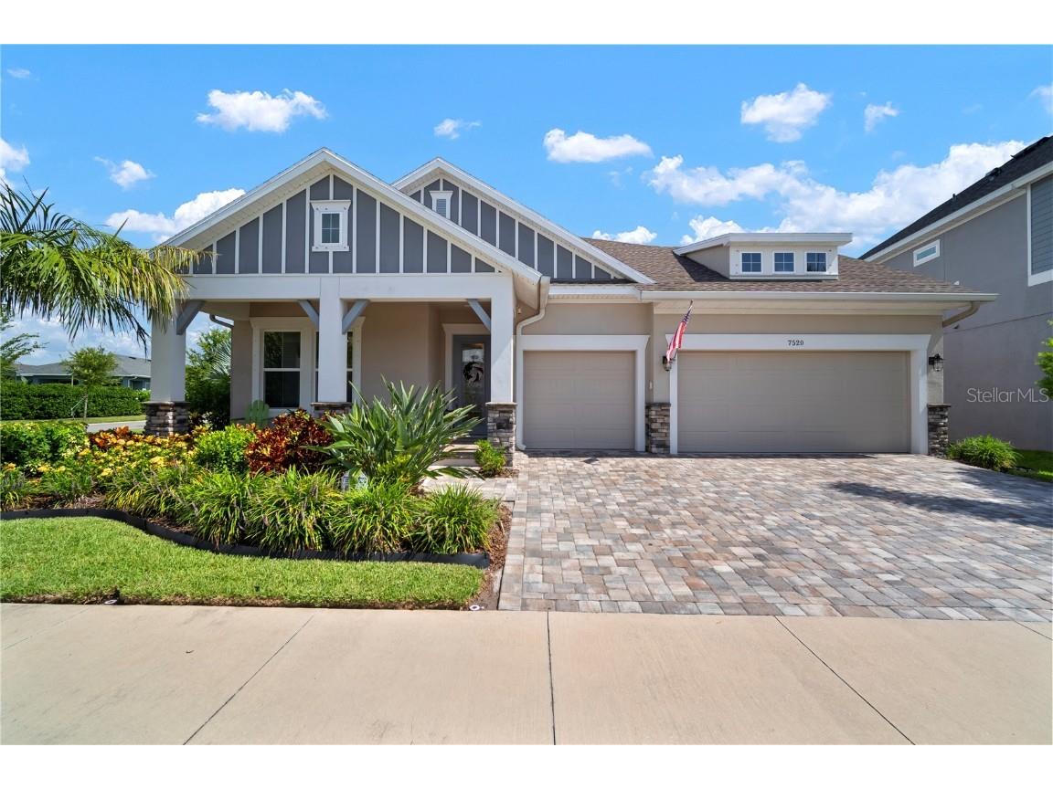 7520 Paradiso Drive Apollo Beach FL 33572 TB8402161 image1