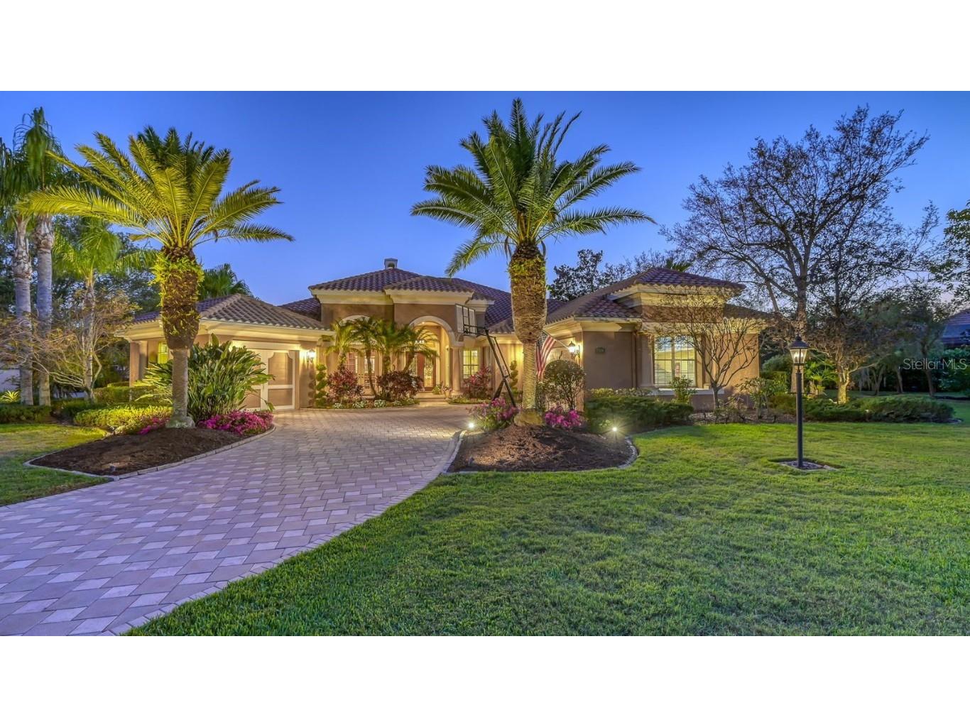 7520 Preservation Drive Sarasota FL 34241 A4564945 image1