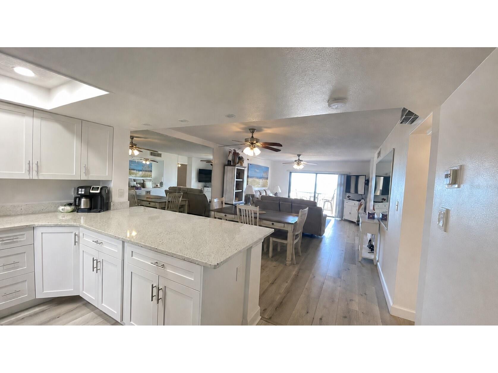 7520 Ridgewood Avenue #805 Cape Canaveral FL 32920 TB8508853 image1
