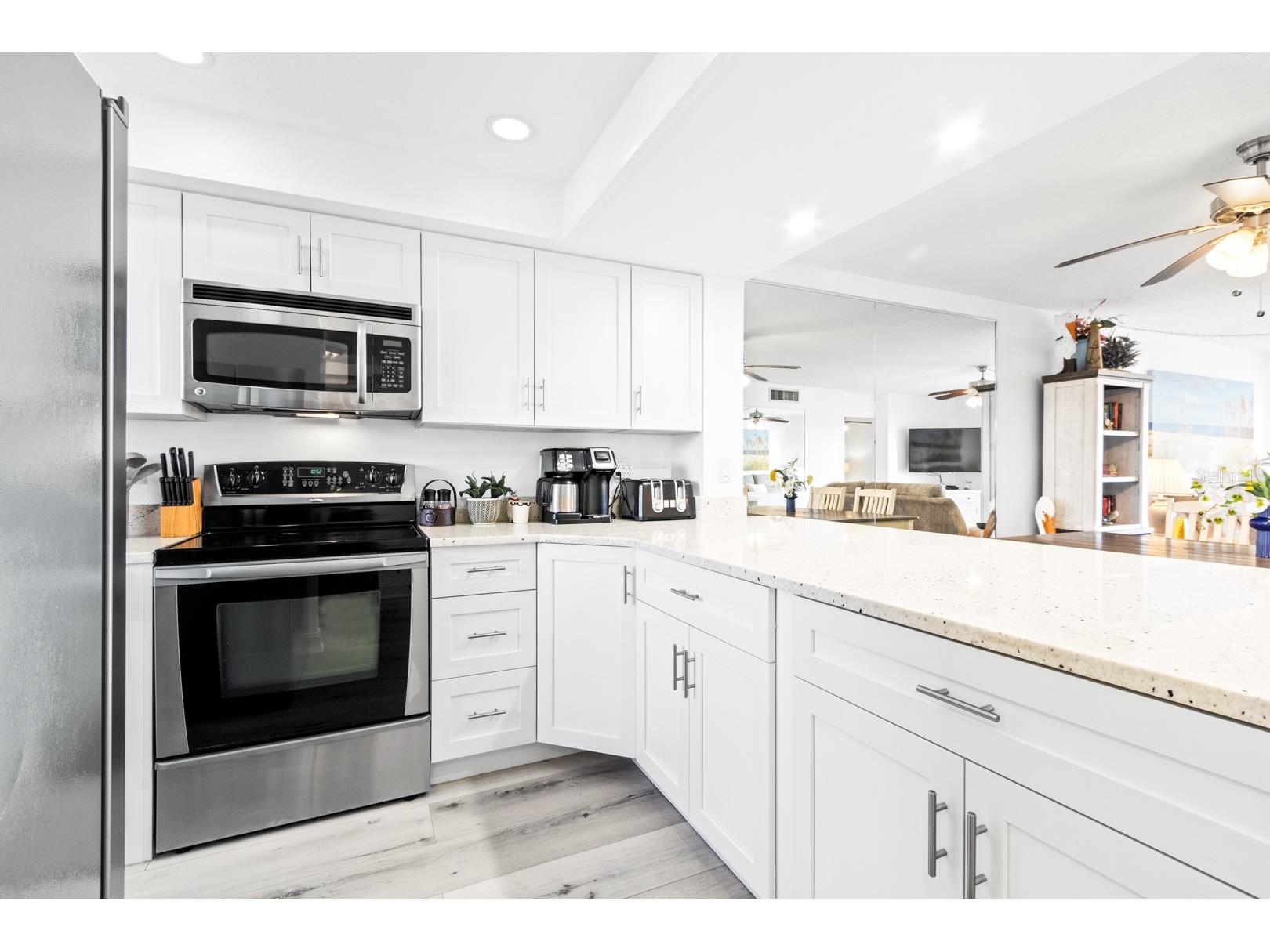 7520 Ridgewood Avenue #805 Cape Canaveral FL 32920 TB8508853 image10