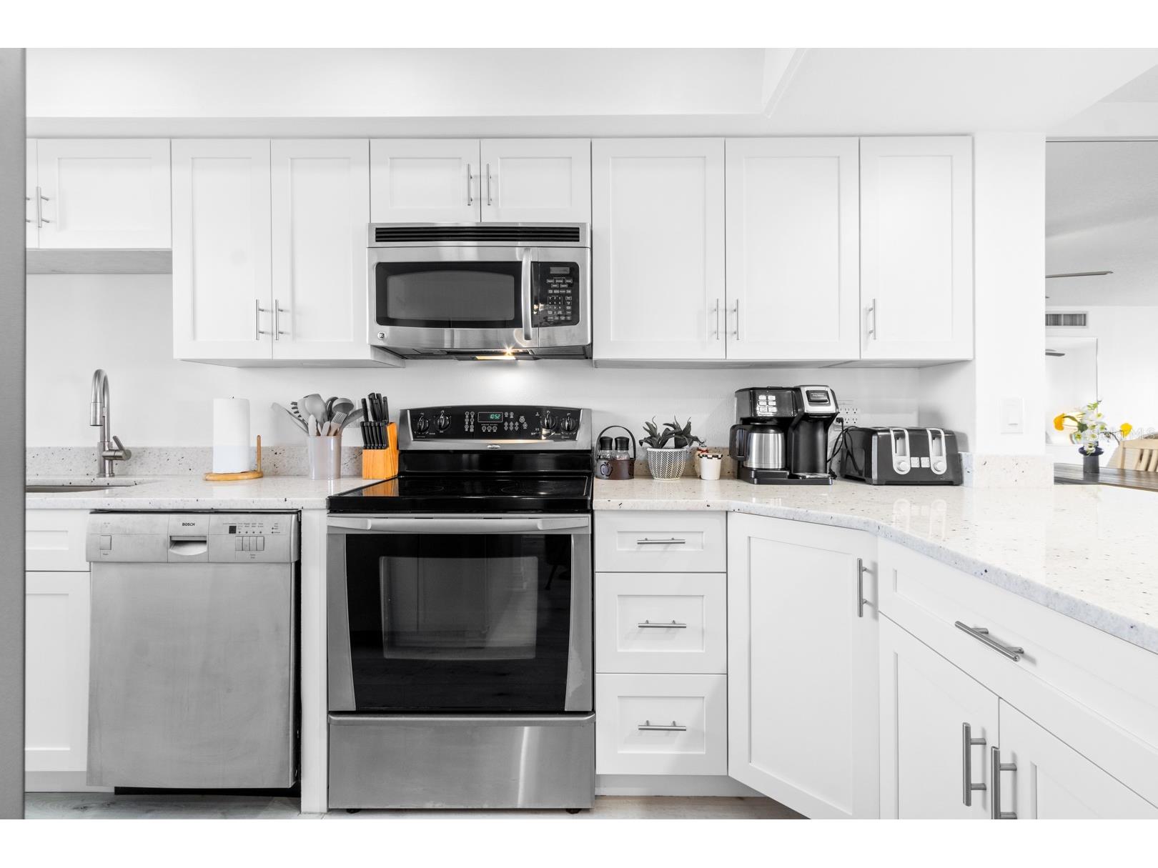 7520 Ridgewood Avenue #805 Cape Canaveral FL 32920 TB8508853 image11