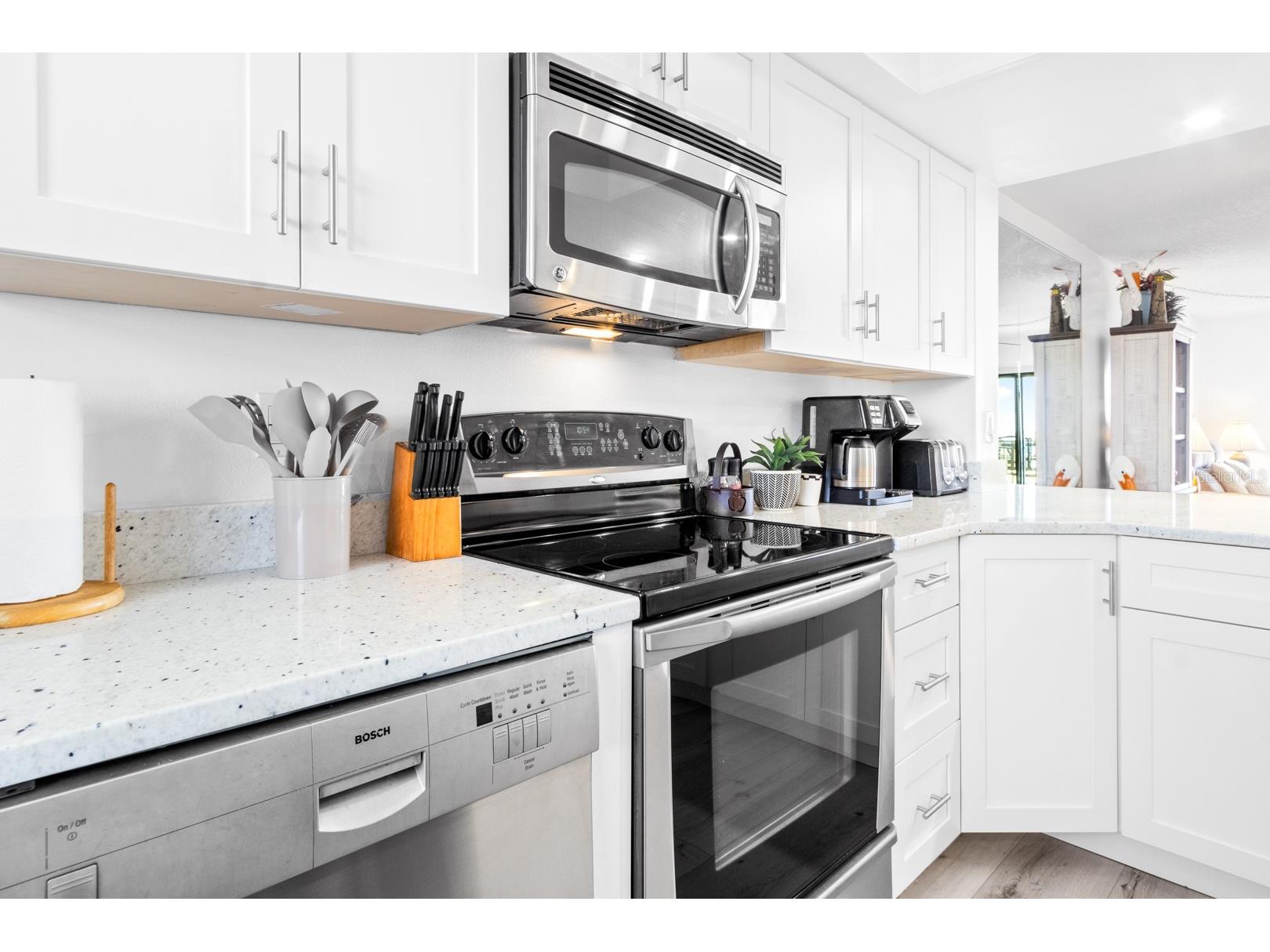 7520 Ridgewood Avenue #805 Cape Canaveral FL 32920 TB8508853 image13
