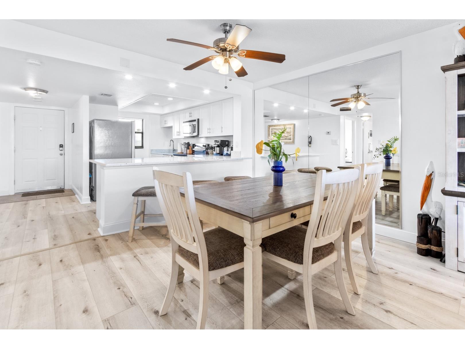 7520 Ridgewood Avenue #805 Cape Canaveral FL 32920 TB8508853 image15