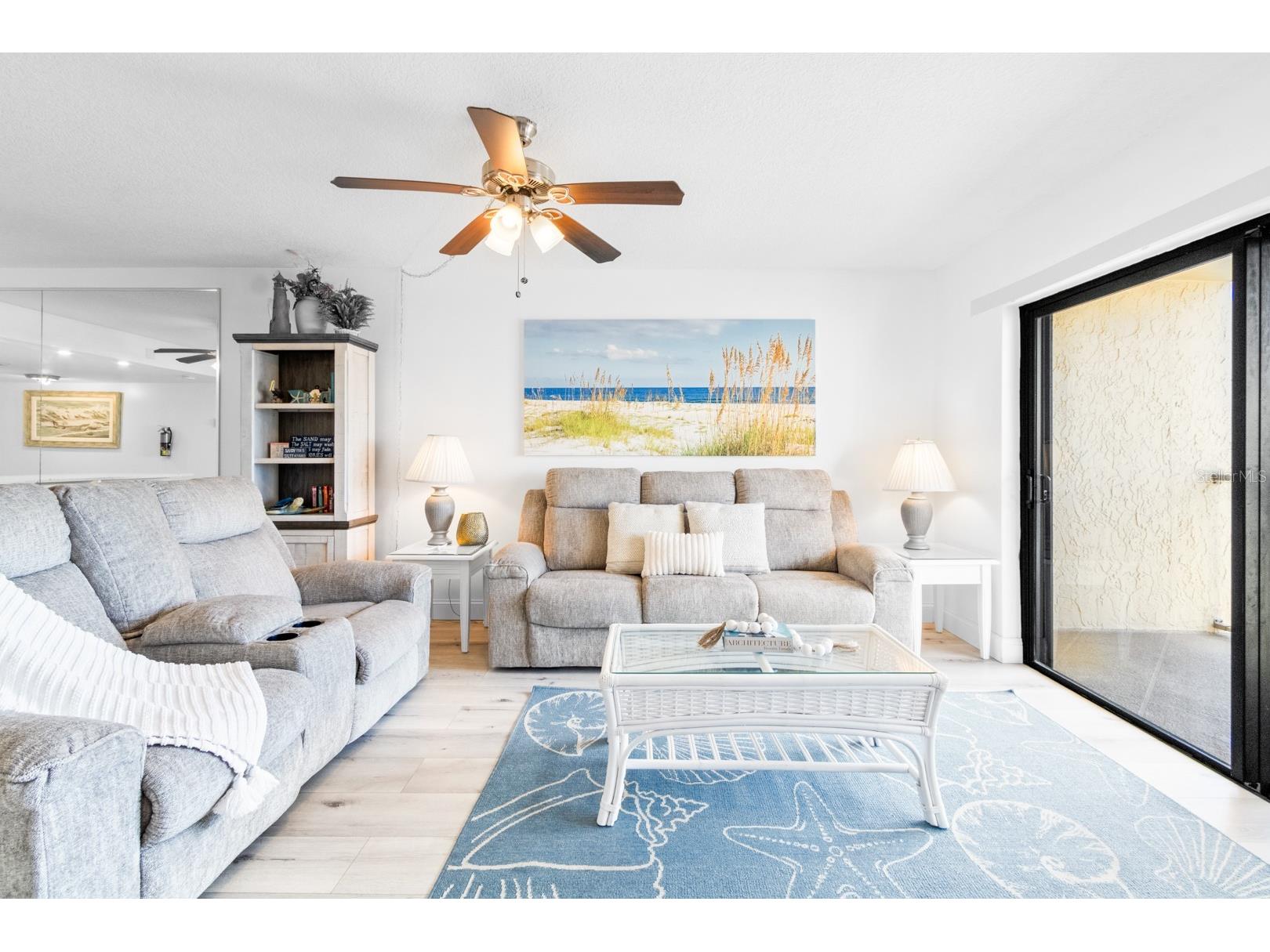 7520 Ridgewood Avenue #805 Cape Canaveral FL 32920 TB8508853 image16