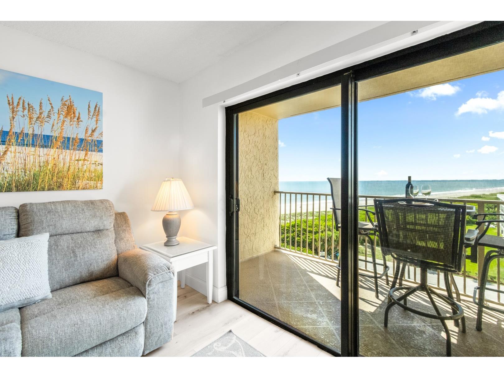7520 Ridgewood Avenue #805 Cape Canaveral FL 32920 TB8508853 image17