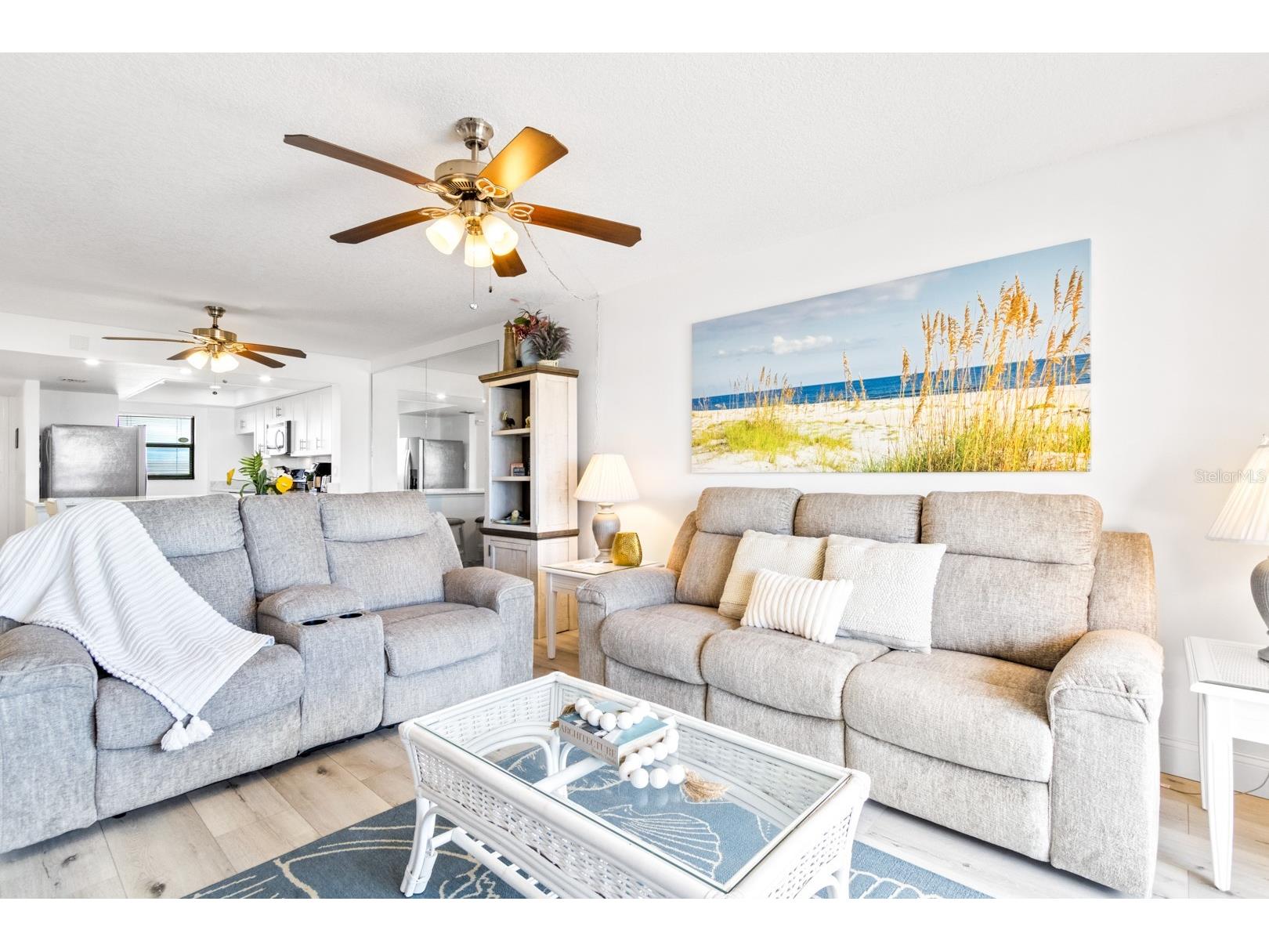 7520 Ridgewood Avenue #805 Cape Canaveral FL 32920 TB8508853 image18