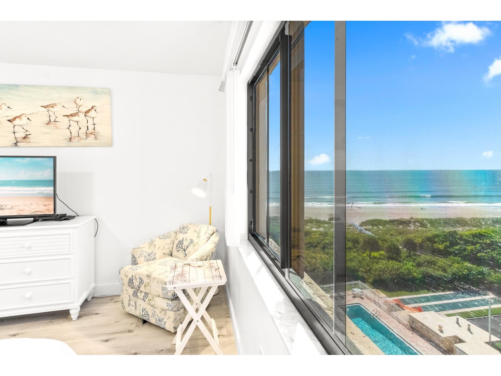 7520 Ridgewood Avenue #805 Cape Canaveral FL 32920 TB8508853 image19