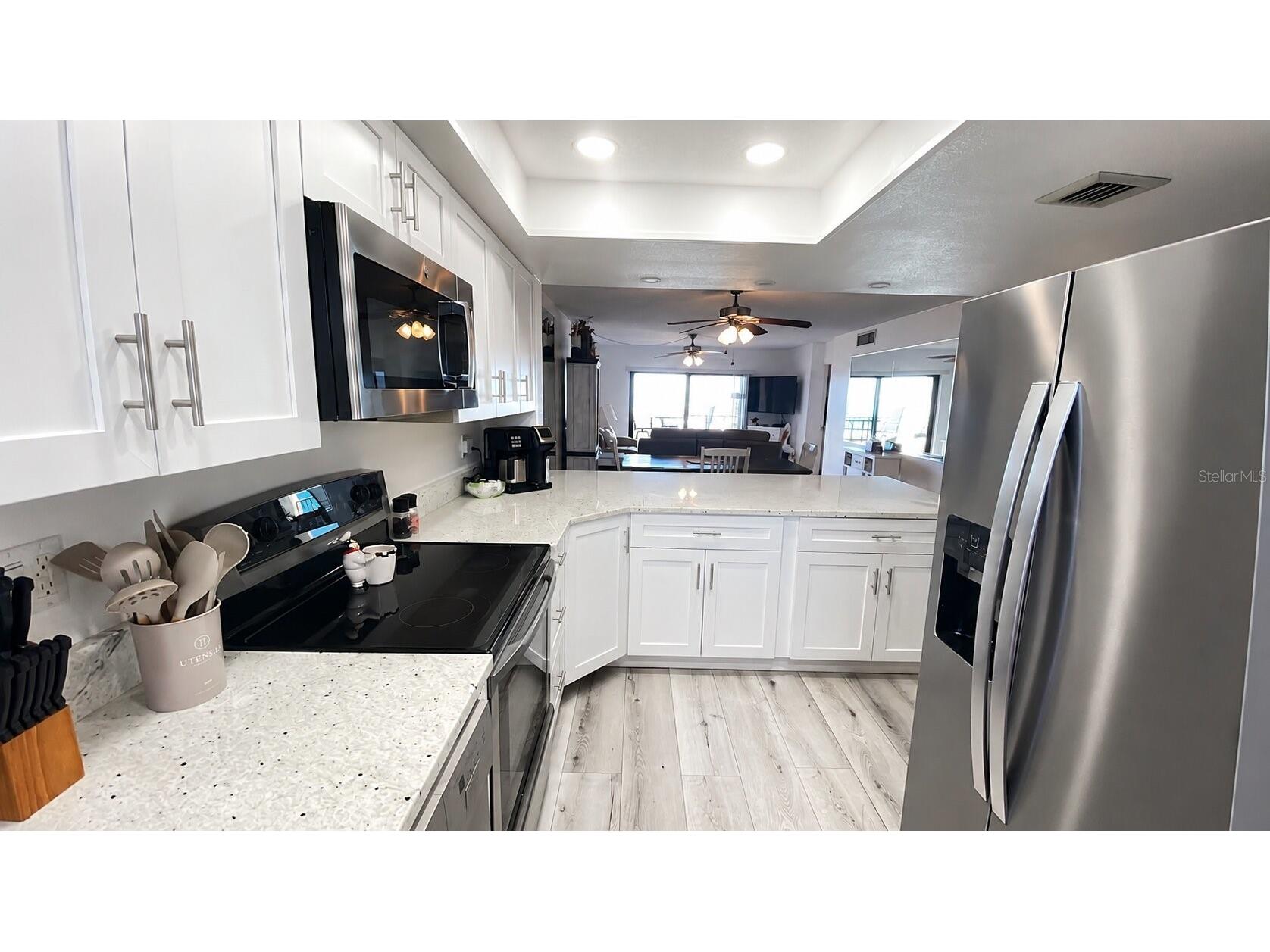 7520 Ridgewood Avenue #805 Cape Canaveral FL 32920 TB8508853 image2