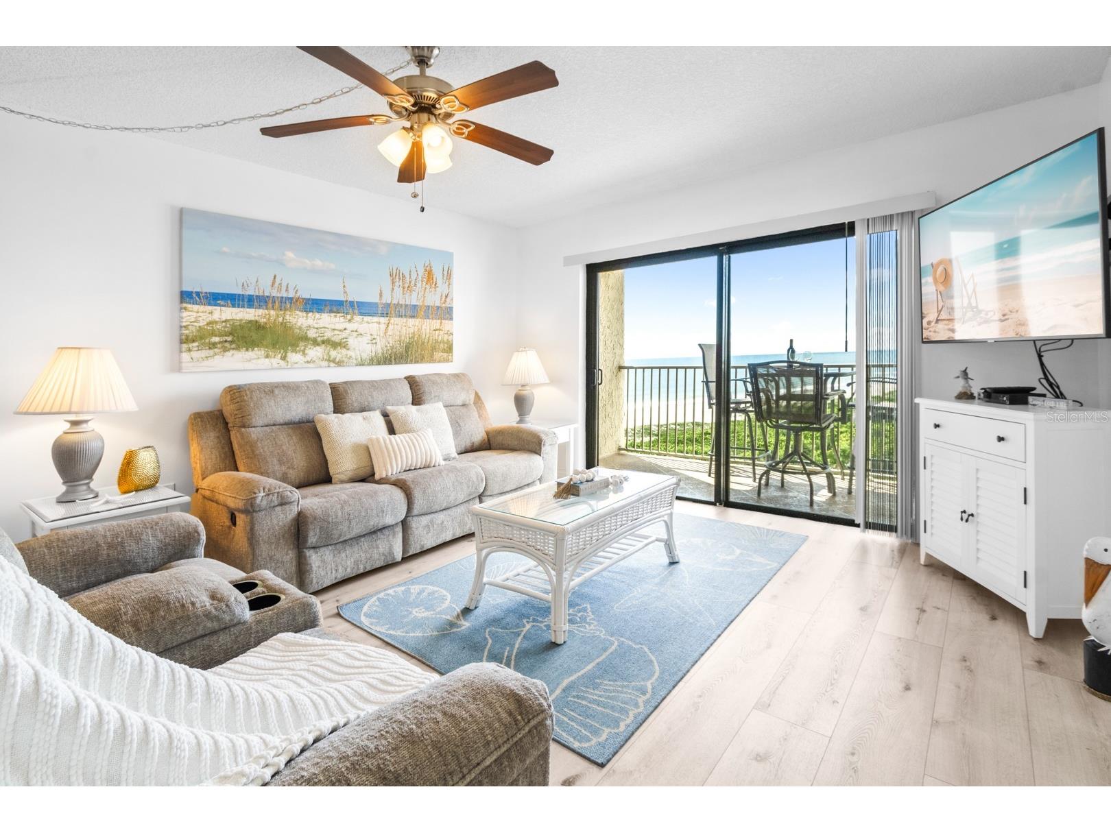 7520 Ridgewood Avenue #805 Cape Canaveral FL 32920 TB8508853 image20